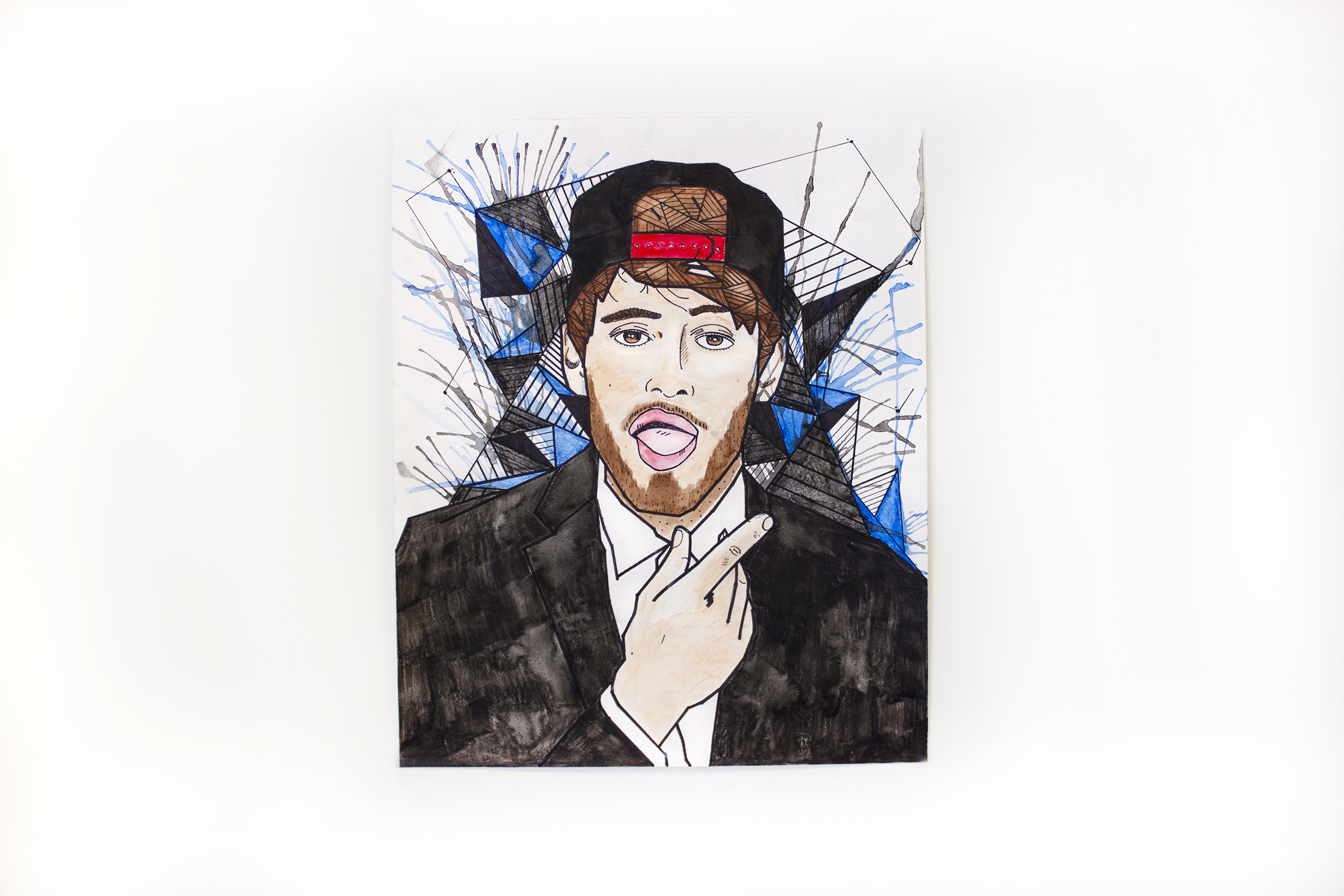 Daniel2.png