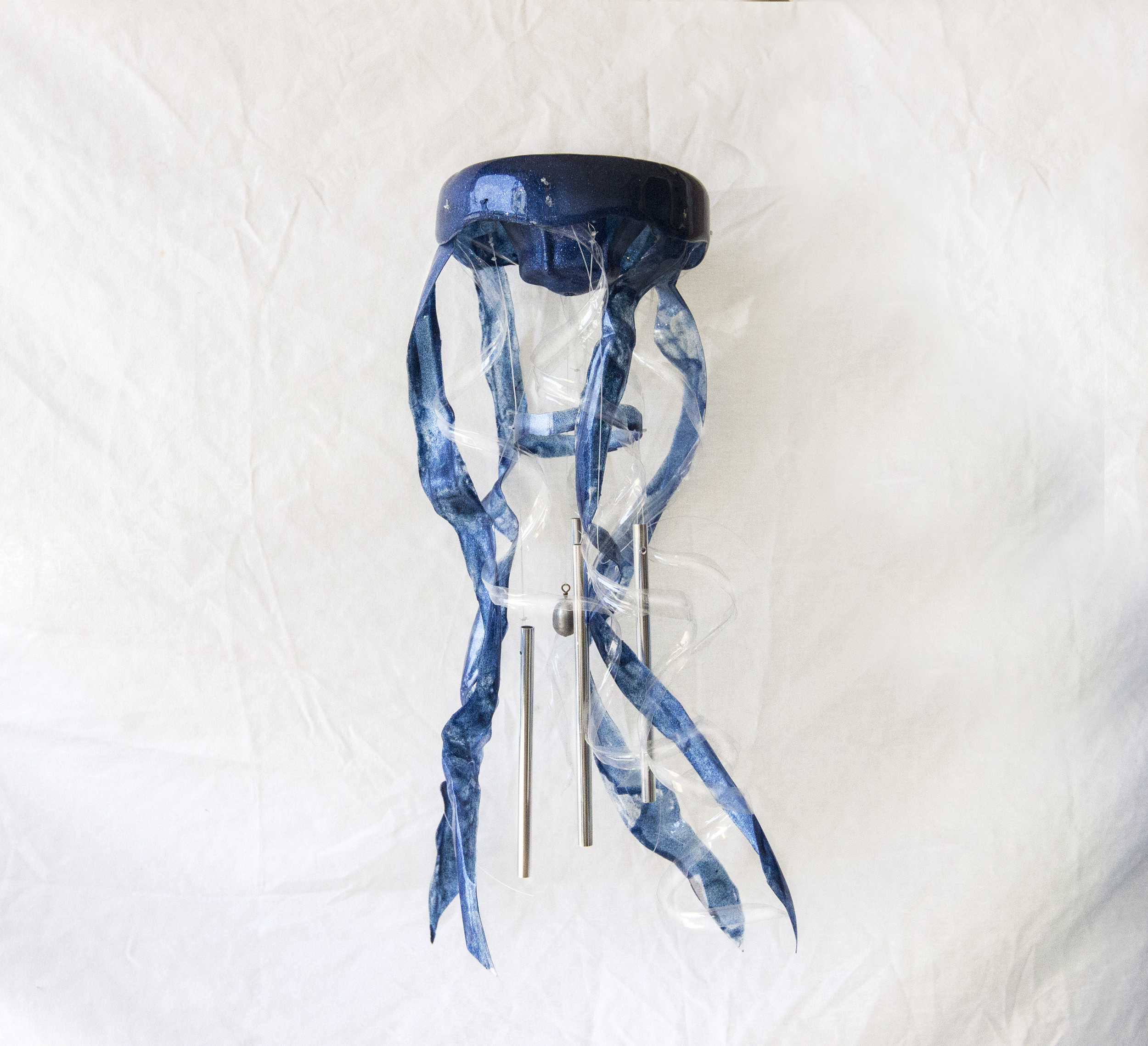 Blue.png