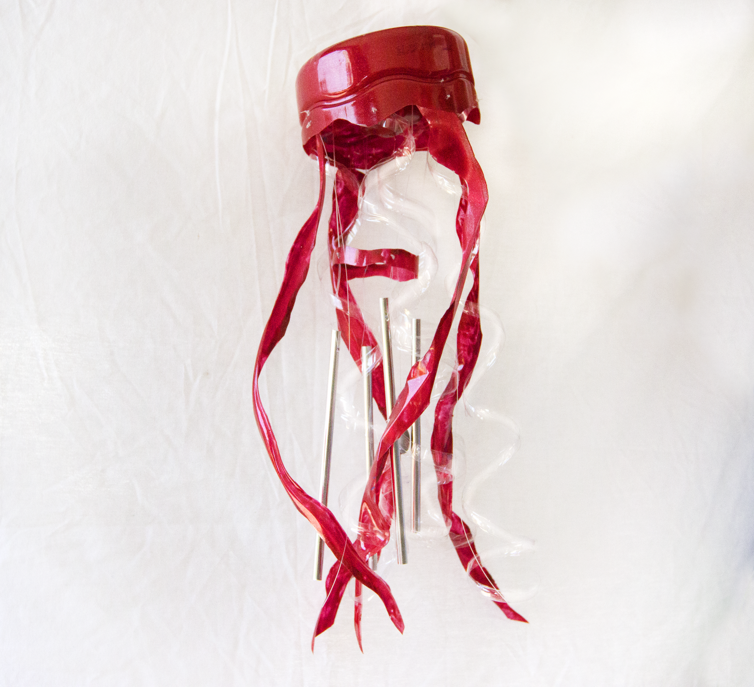 Red.png