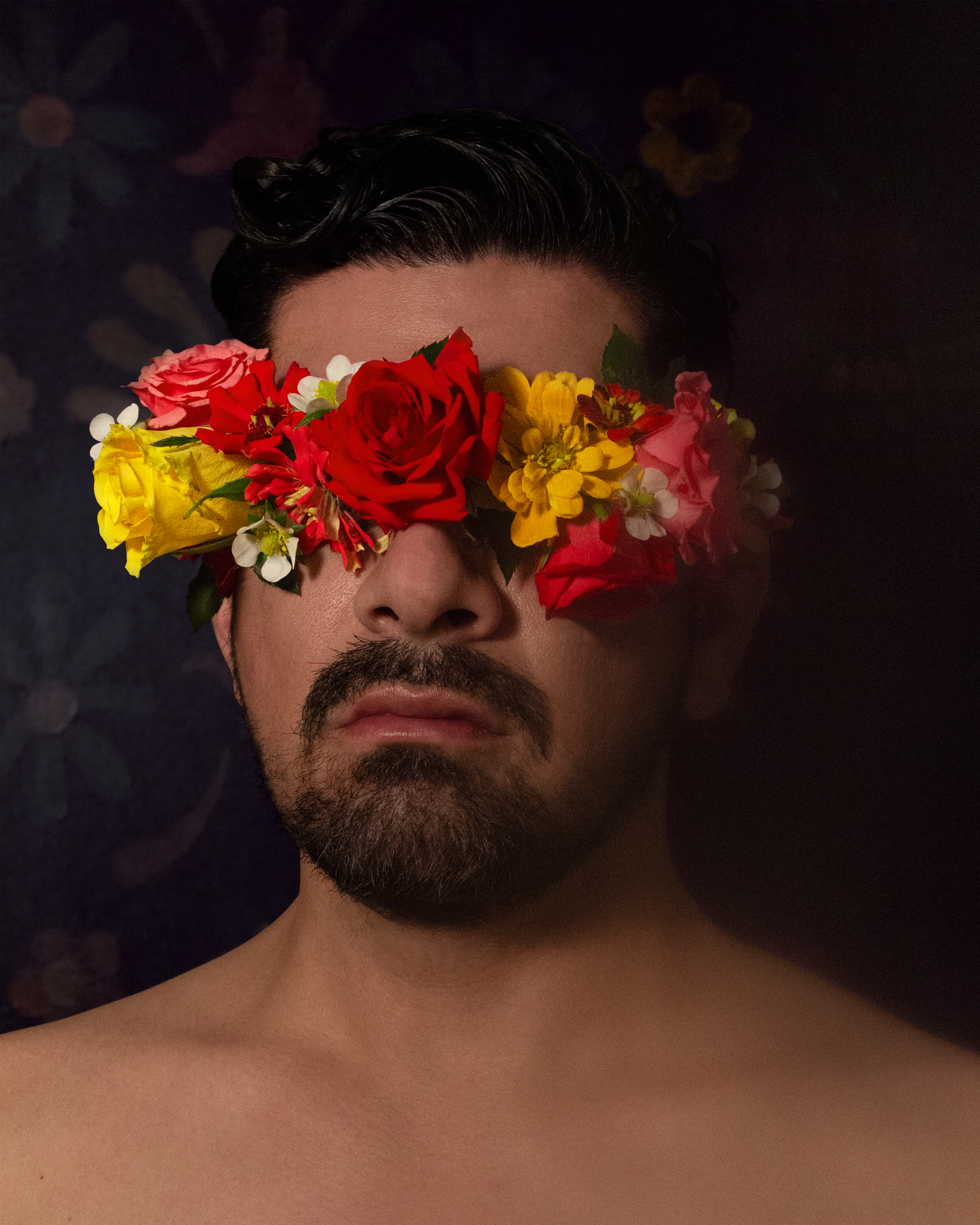 ARTWORK3.jpg