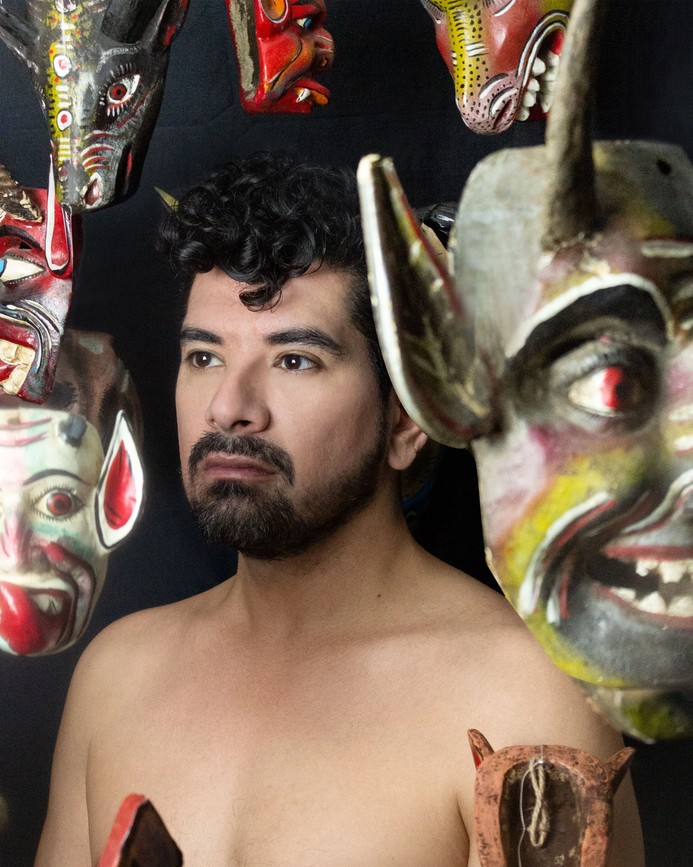 Ortega_Christian_He-Took-Off-His-Mask.jpg