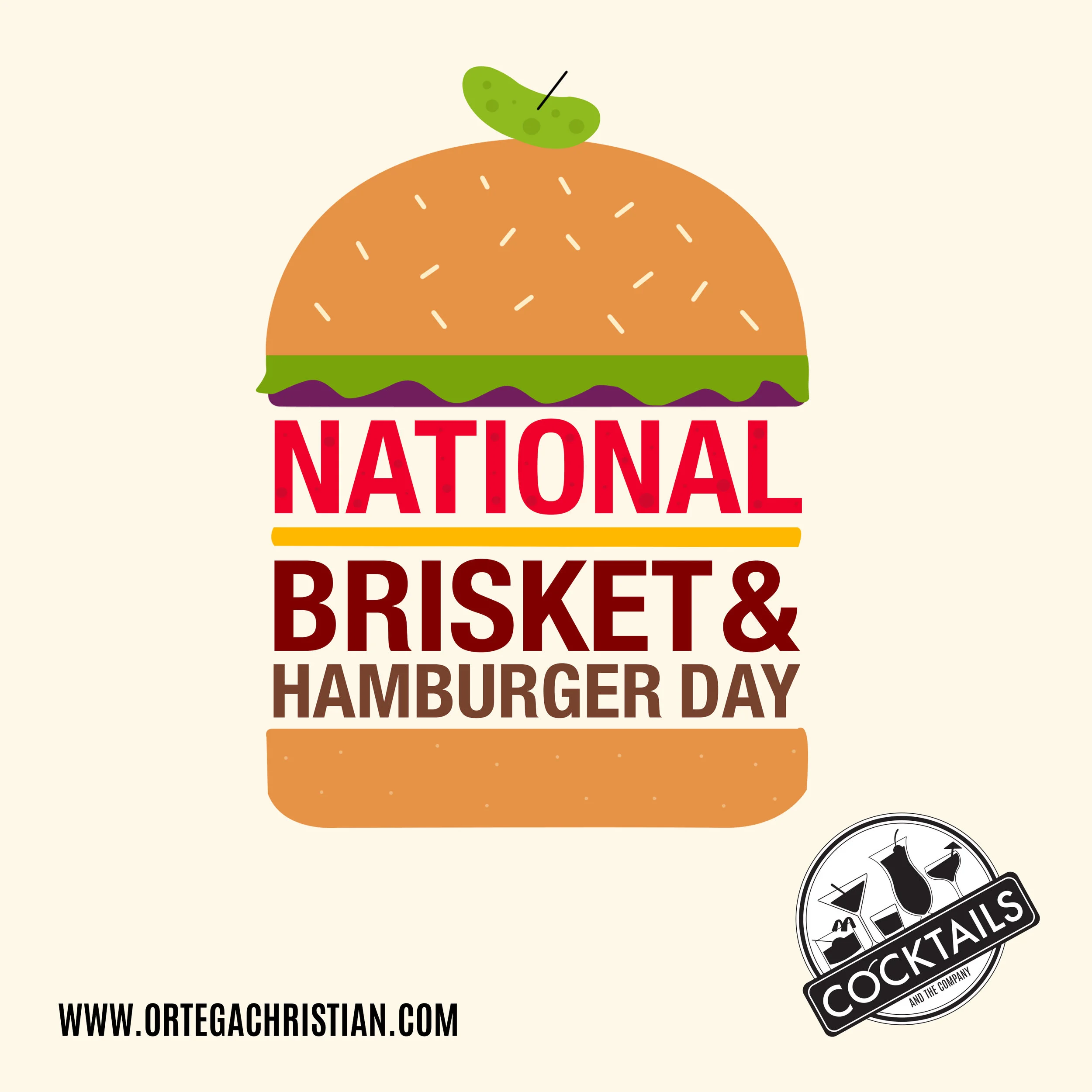 National-Brisket-&-Hamburger-day.jpg