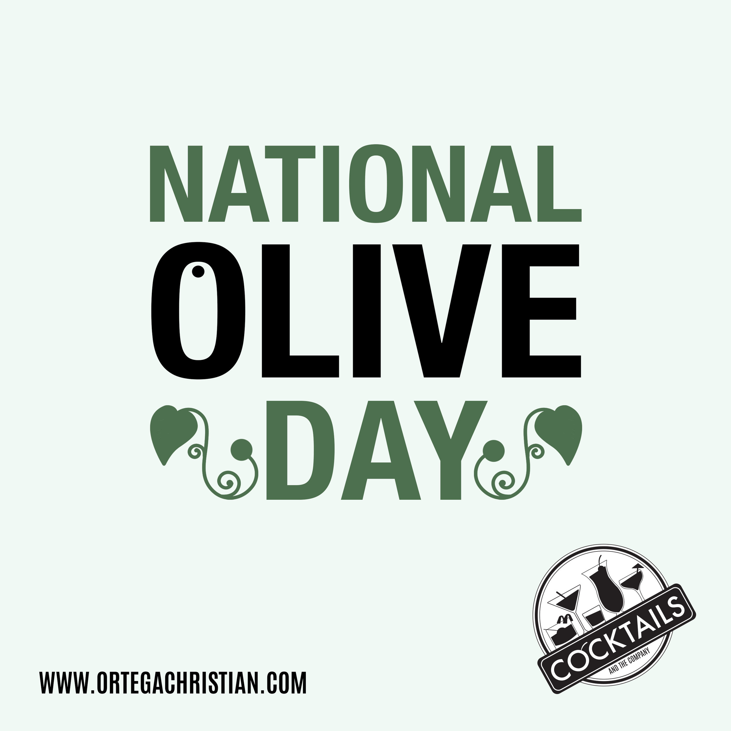 National Olive Day.jpg