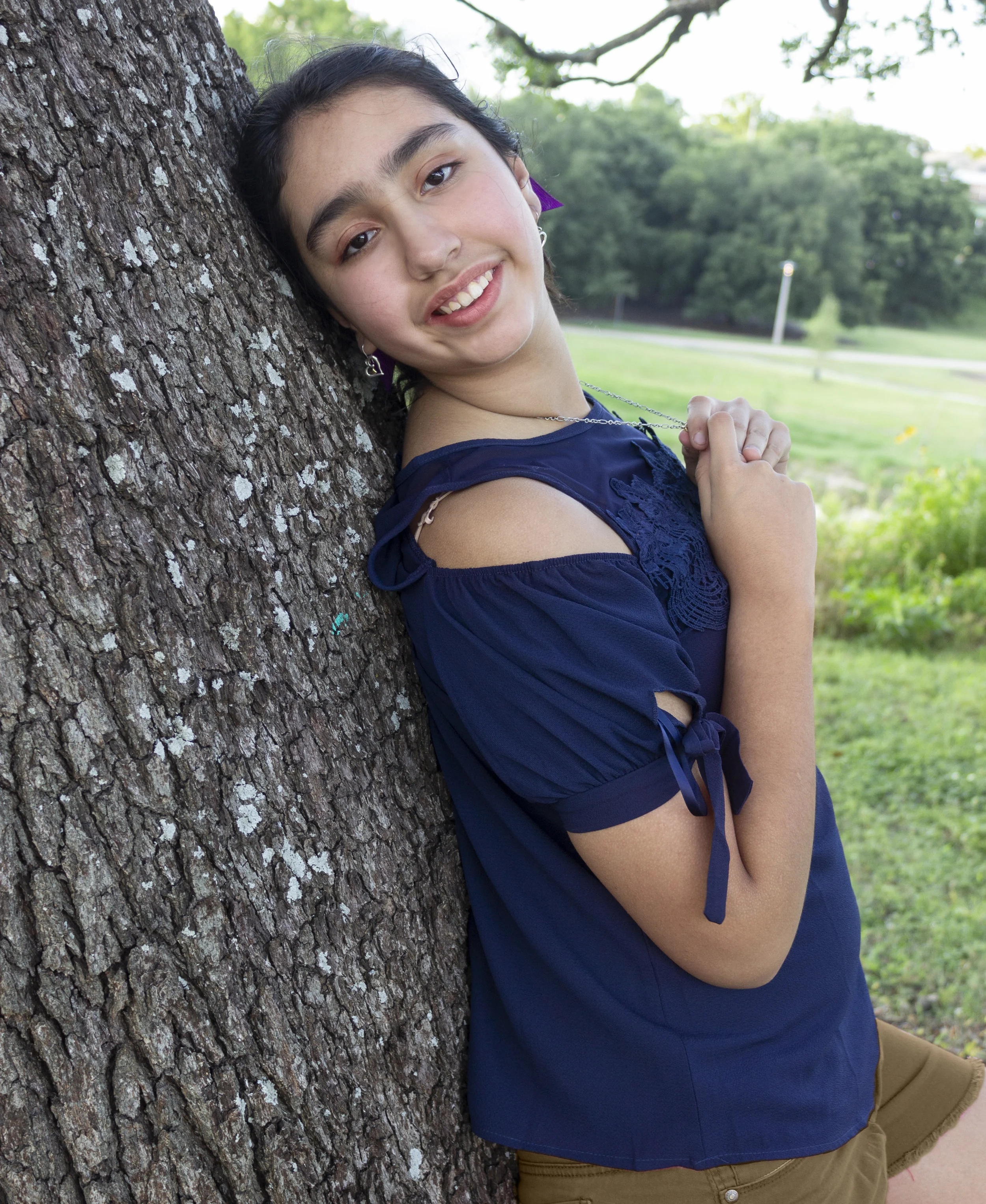 Arely2.jpg