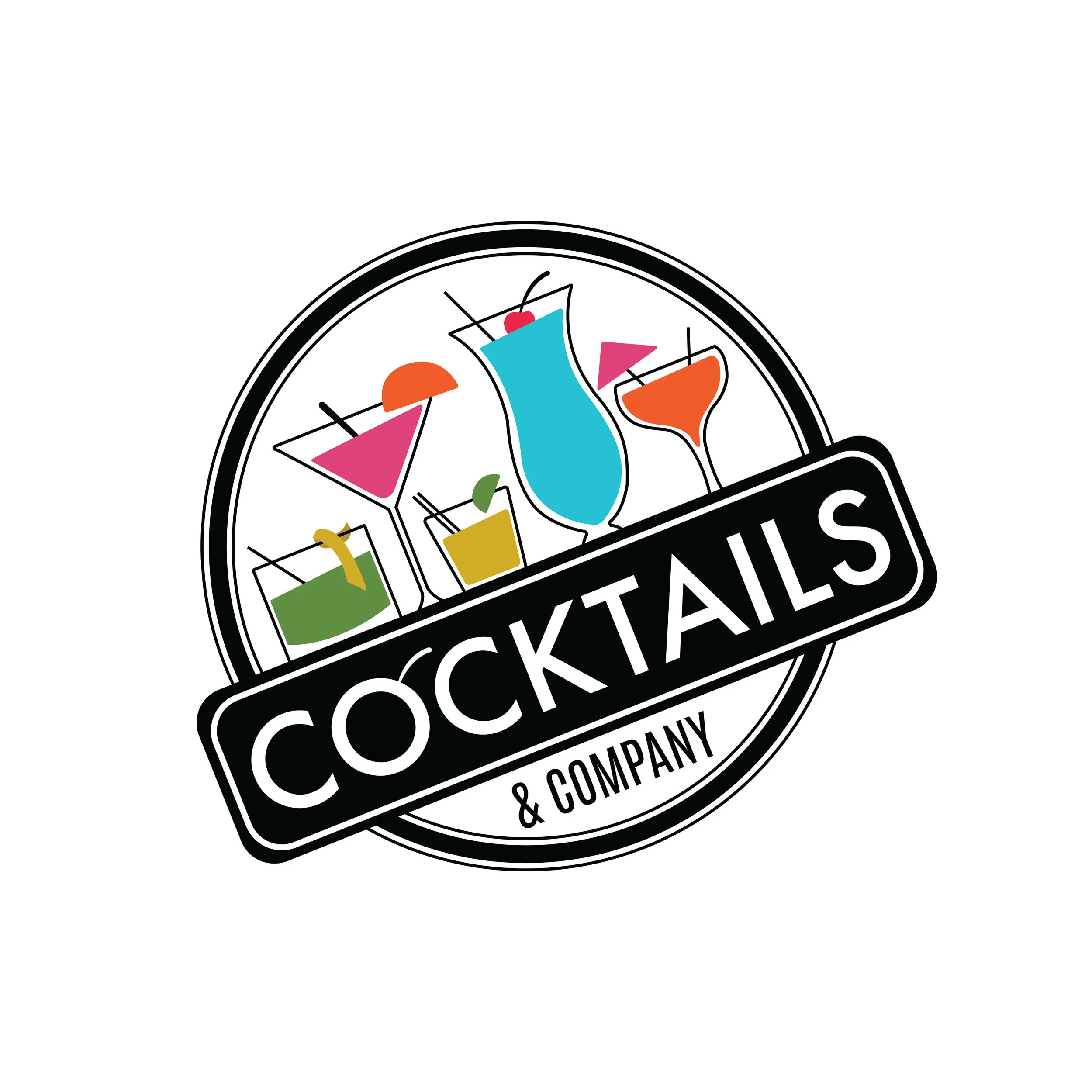 Cocktail & Company Logo.jpg
