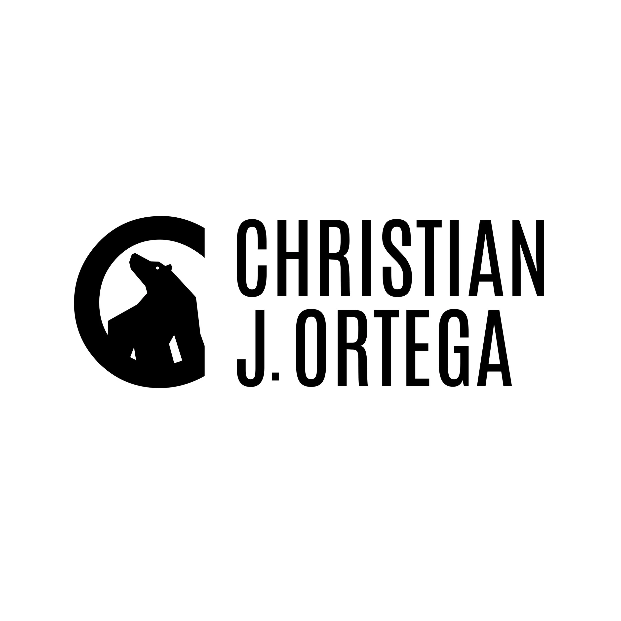 Christian Logo2.jpg