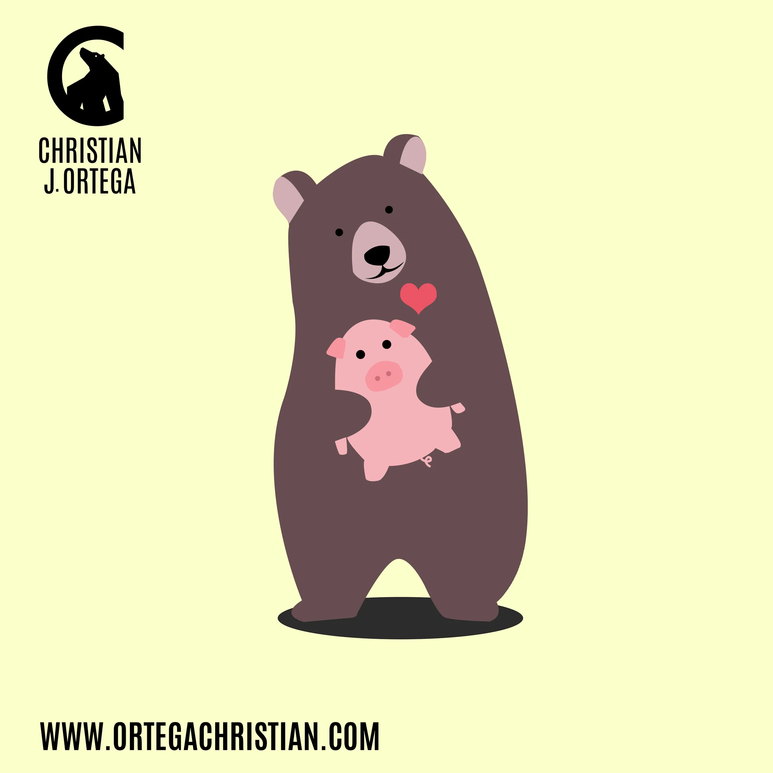Bear.jpg