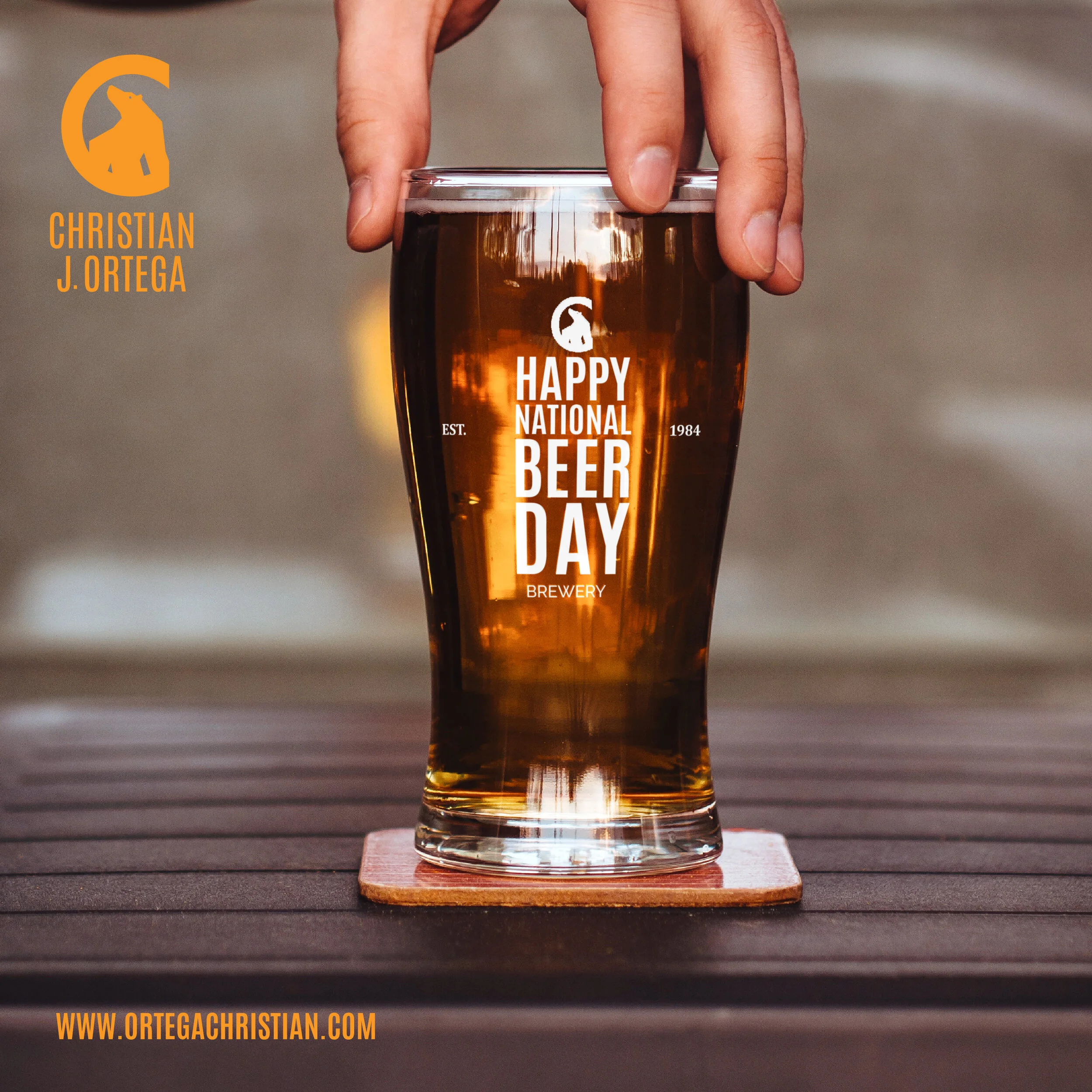 National Beer Day.jpg