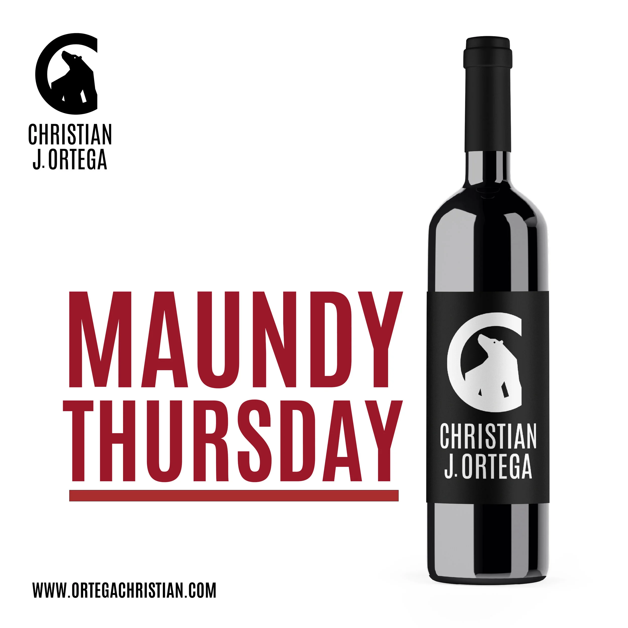 Maundy Thursday.jpg
