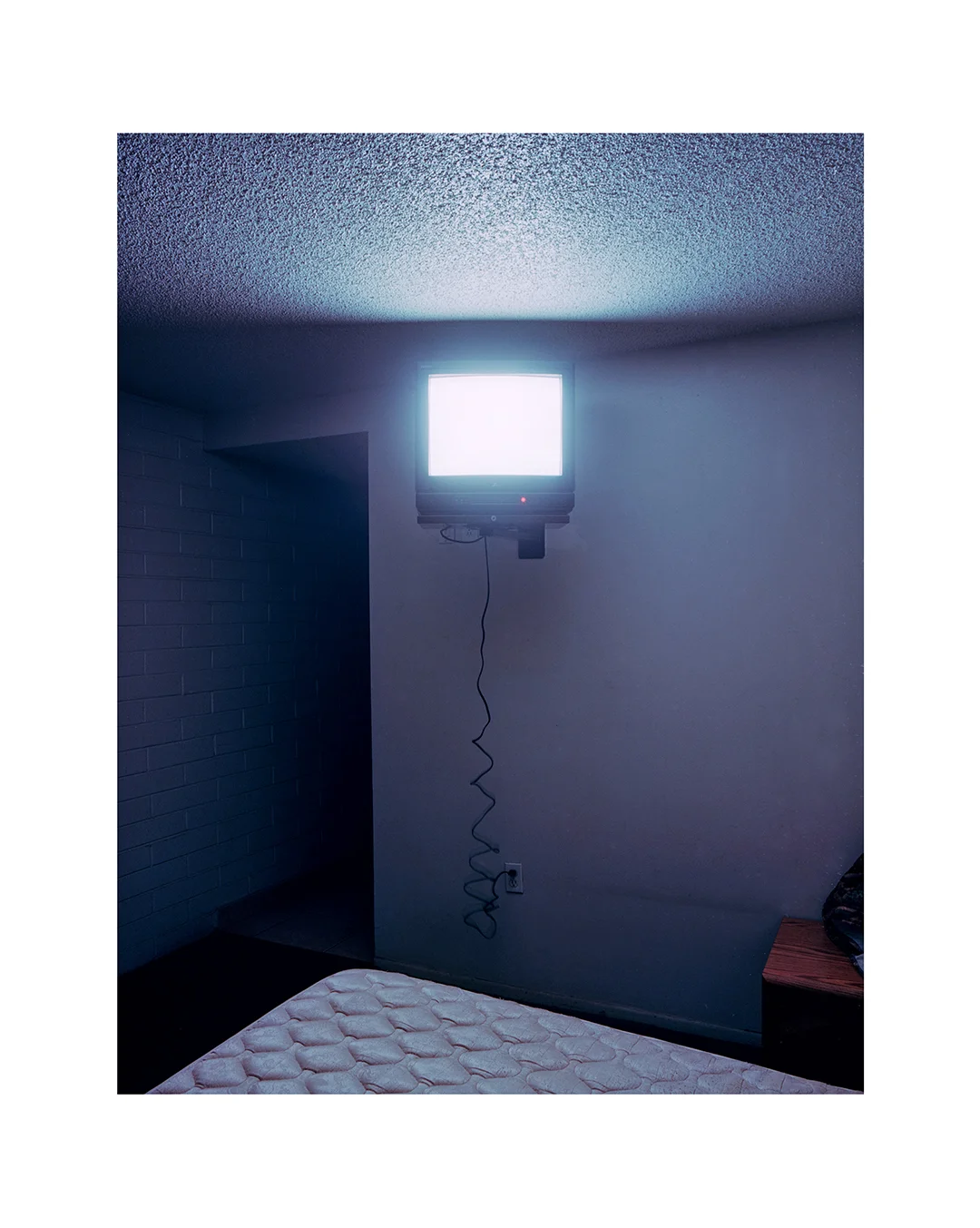 Tucson, AZ