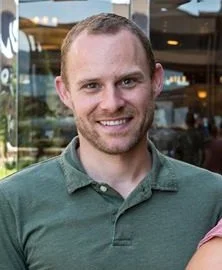 Seth Gowans, Boise.