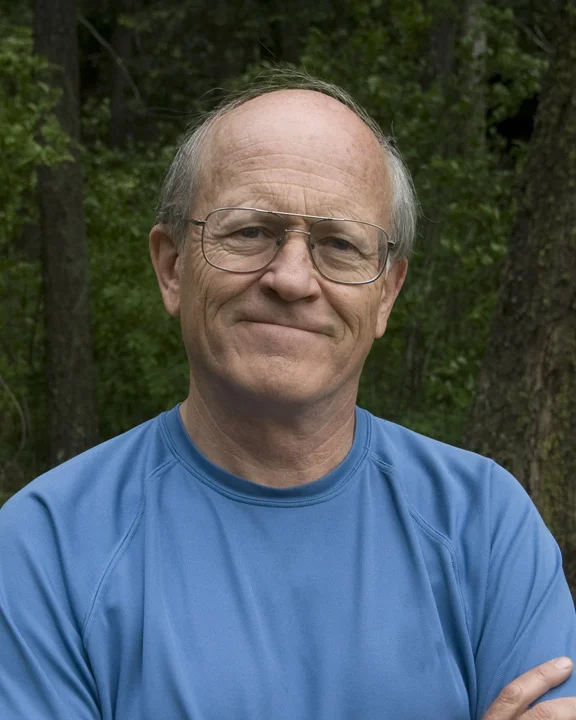 Tom Stuart,