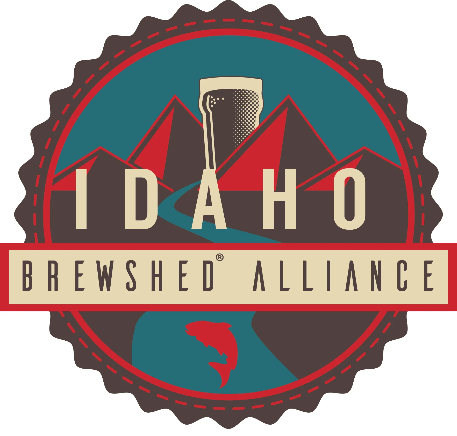 Brewshed-FINAL.jpg