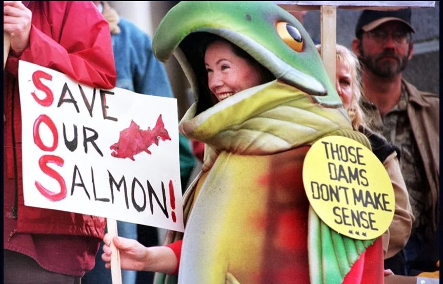 45salmonrally.jpeg.JPG