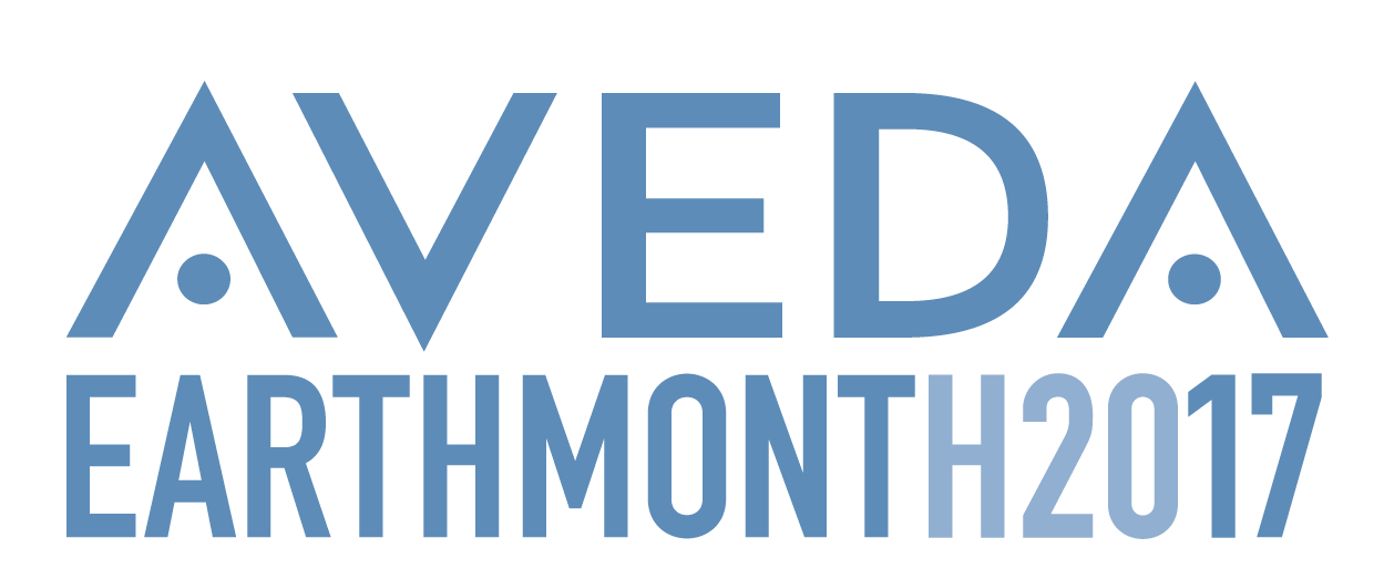 EarthMonth17Logo (3).png