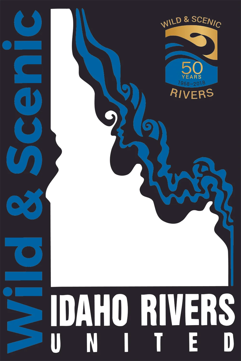 W&S Sticker.jpg