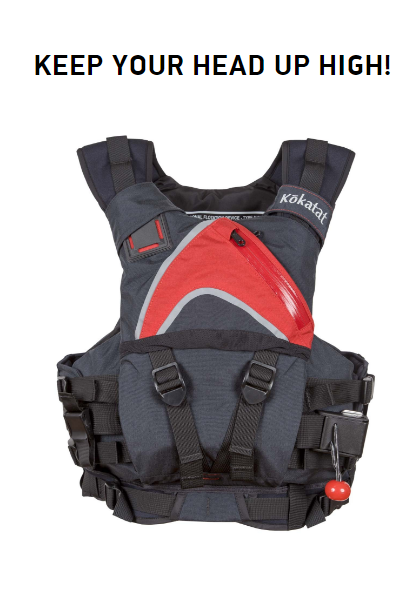 screencapture-kokatat-product-maximus-centurion-lvumxc-2018-09-11-15_40_33.png