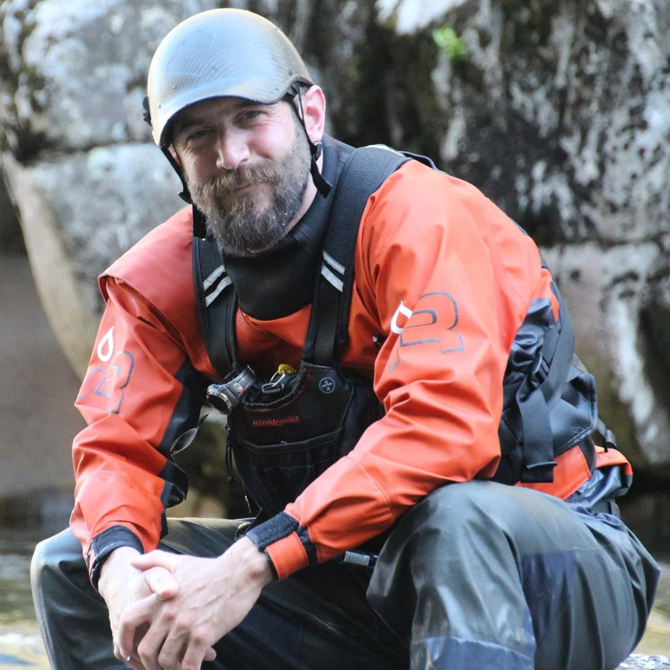 Nate Ostis South Fork.jpg