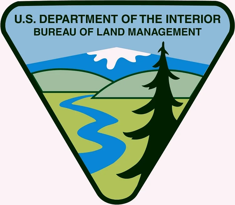 BLM LOGO.jpg