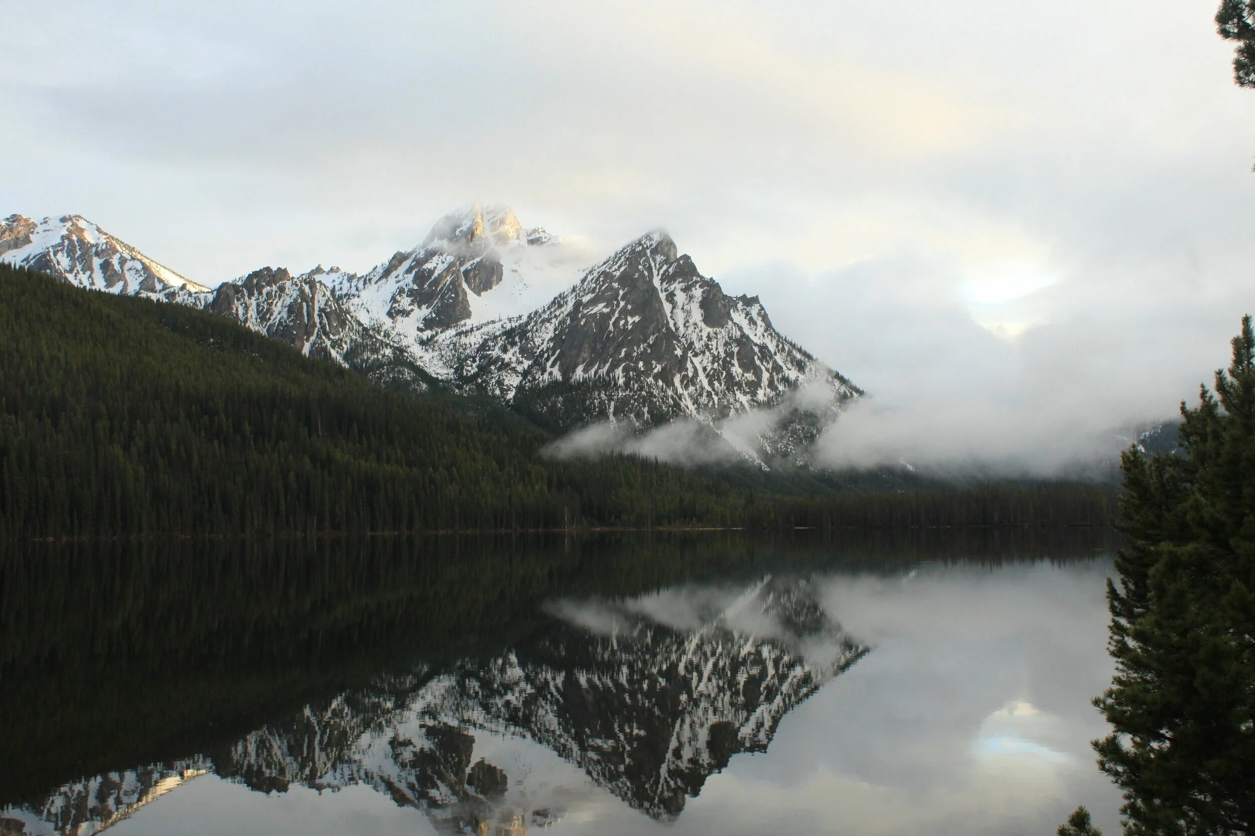  Invest in Idaho’s Rivers.   Ensure the legacy of Idaho’s rivers remains for generations to come.   Click to Give  