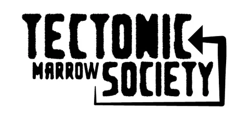 Tectonic-marrow_full copy.jpg