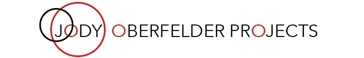 JOP logo 1.jpg