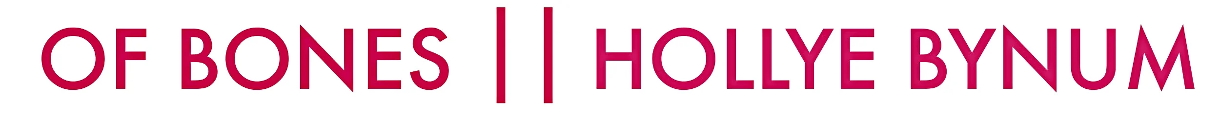 portfolio ONE.jpg