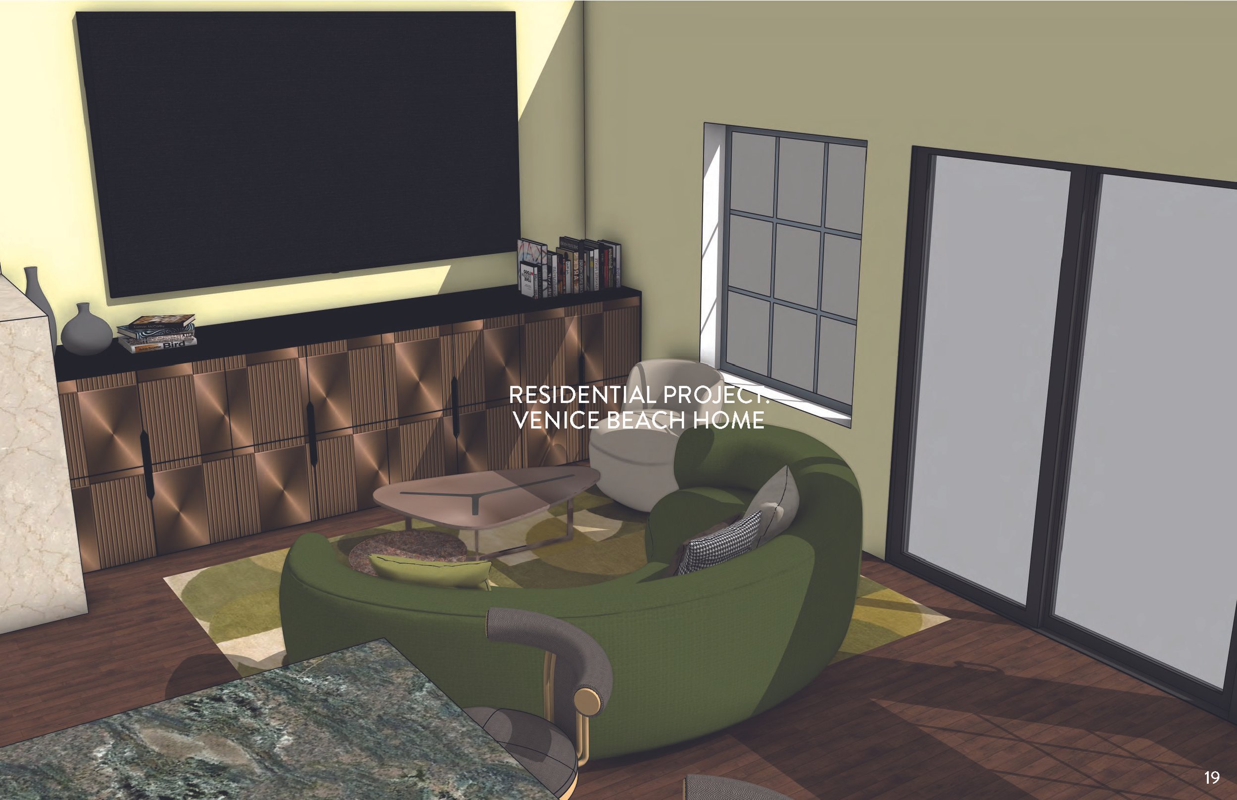 Portfolio Images_Page_21.jpg