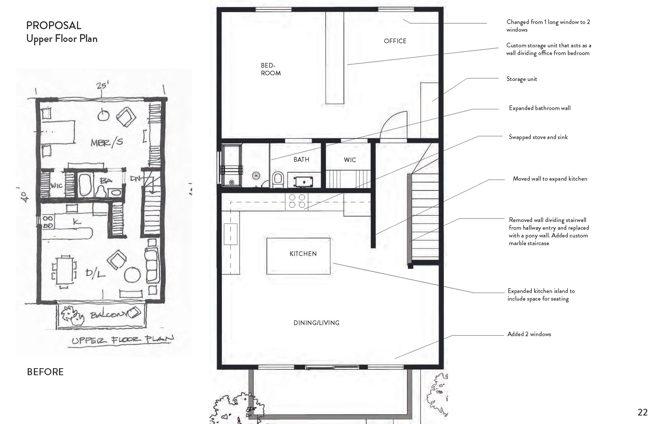 Portfolio Images_Page_25.jpg