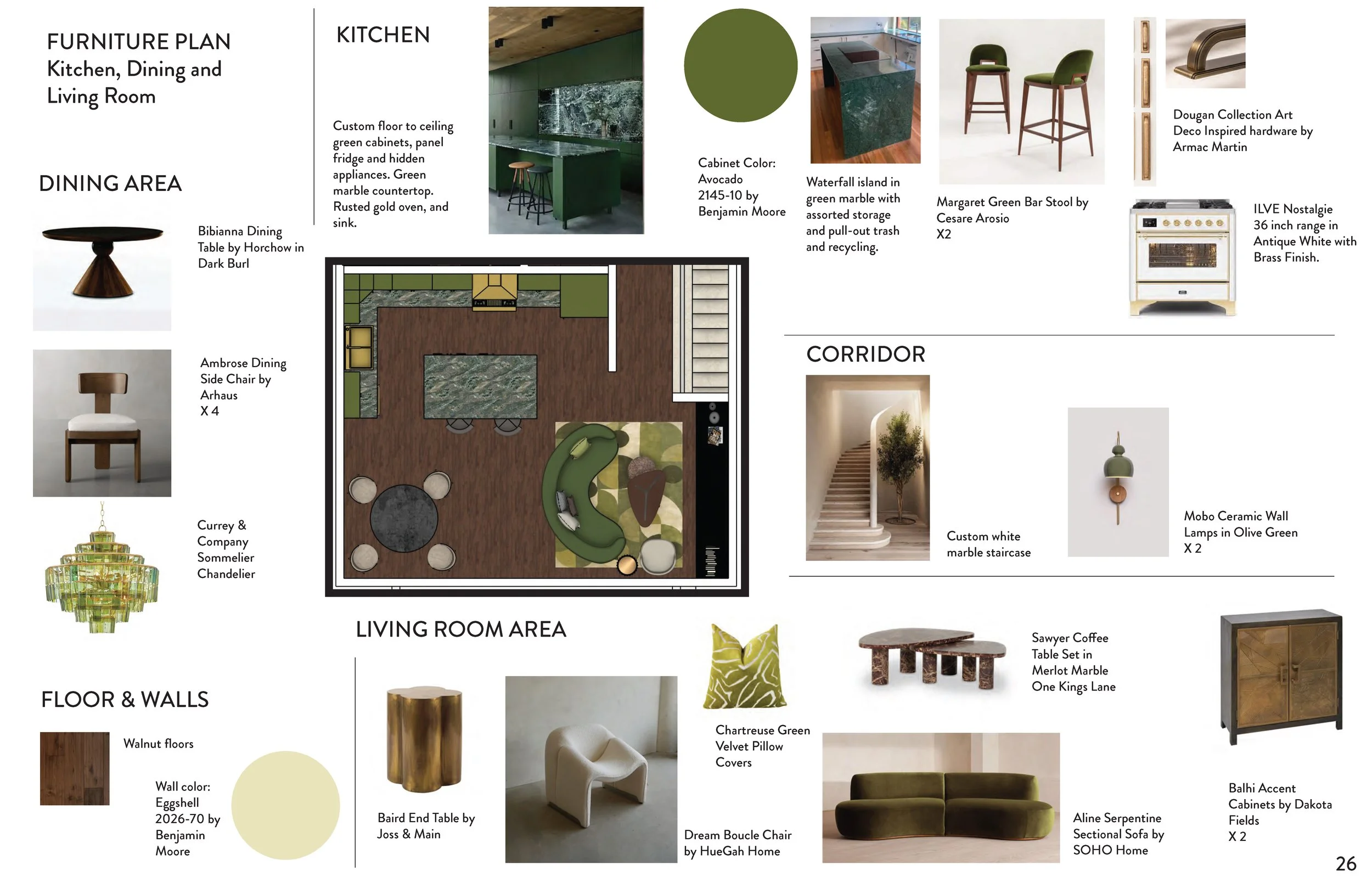 Portfolio Images_Page_29.jpg