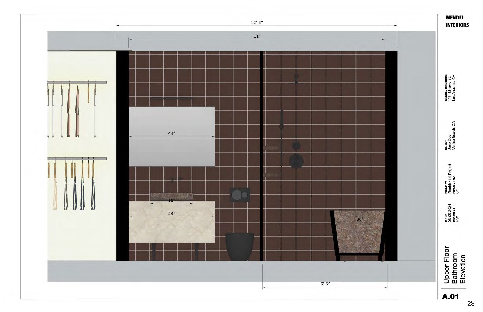 Portfolio Images_Page_31.jpg