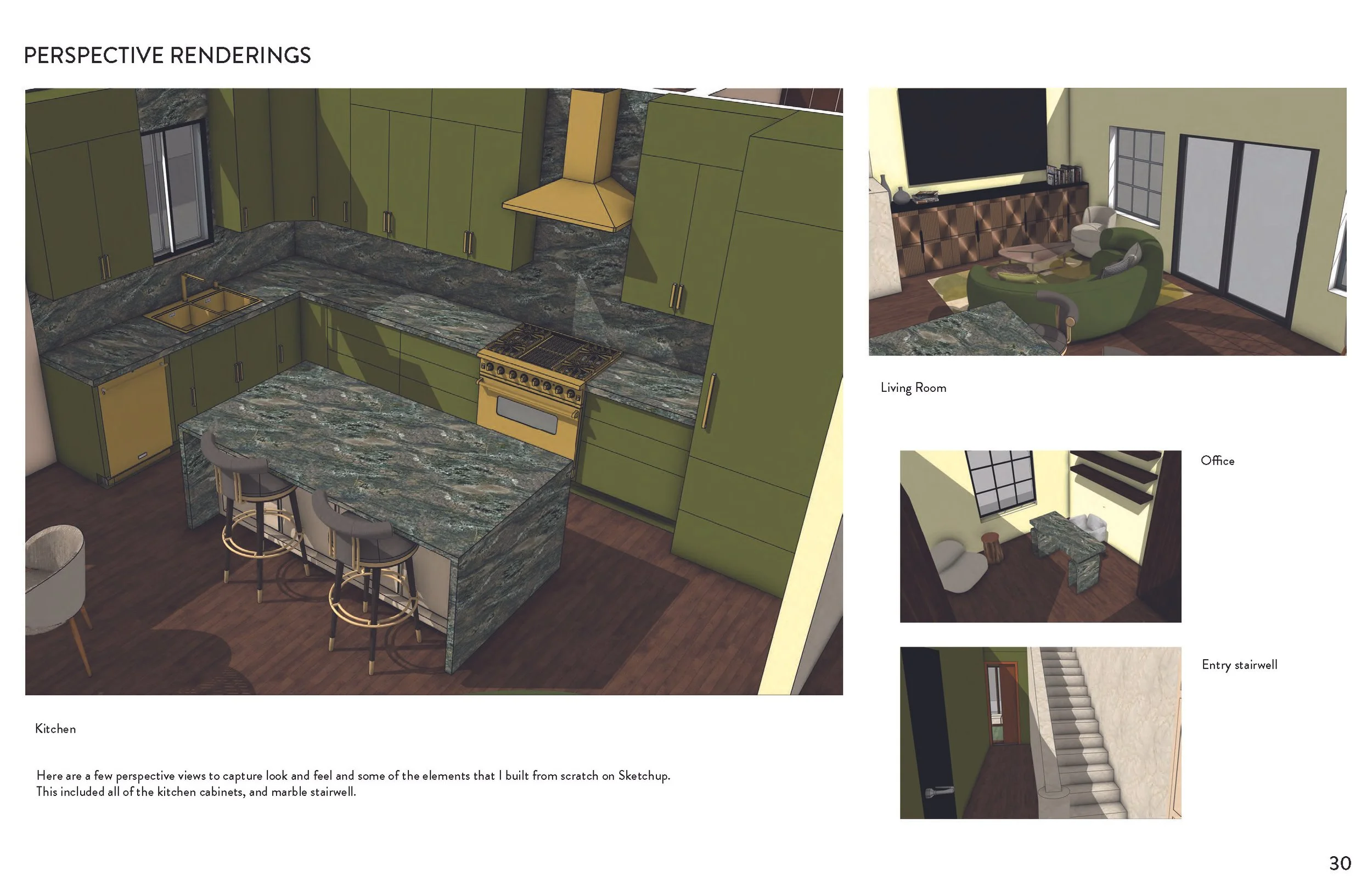 Portfolio Images_Page_33.jpg