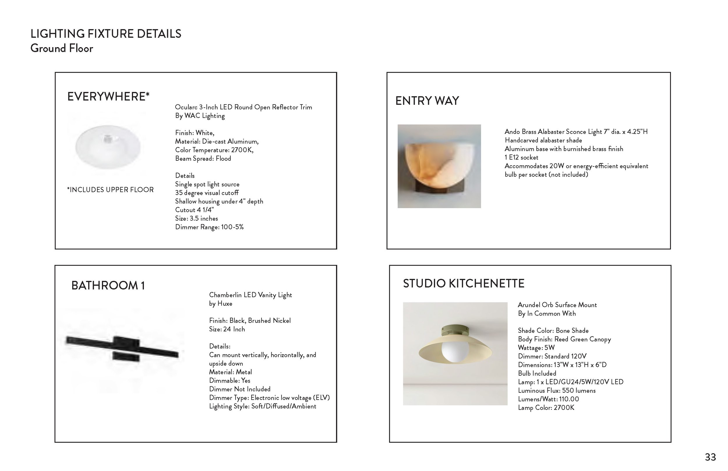Portfolio Images_Page_36.jpg
