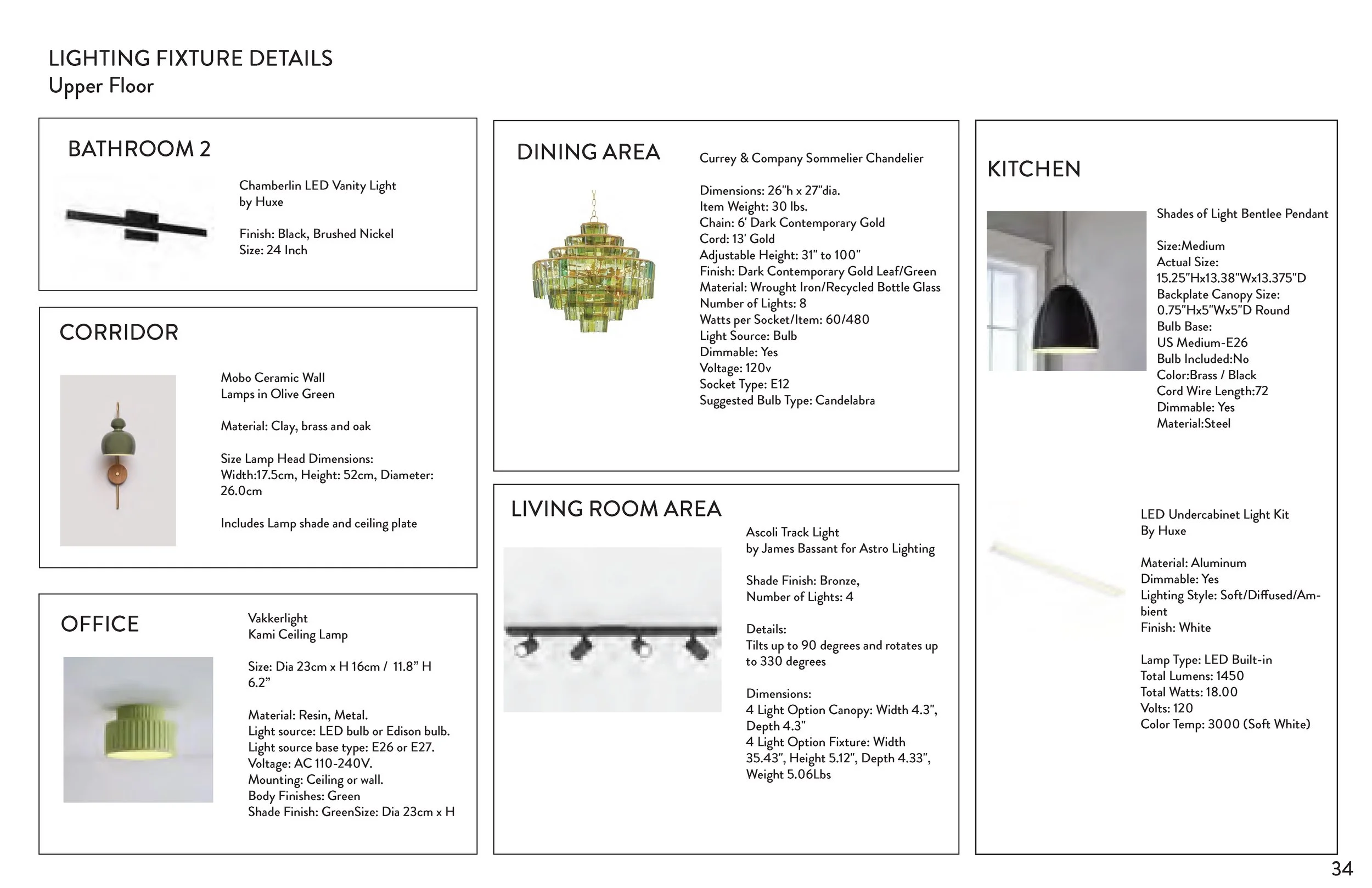 Portfolio Images_Page_37.jpg