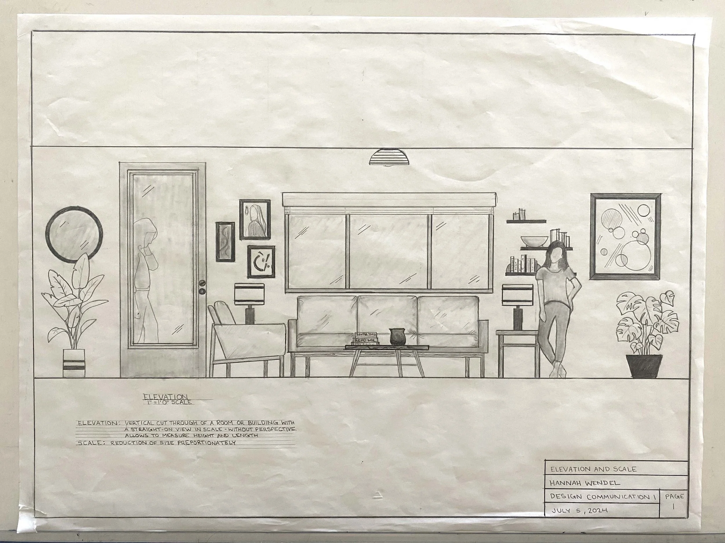 Portfolio - DC1_Page_04.jpg