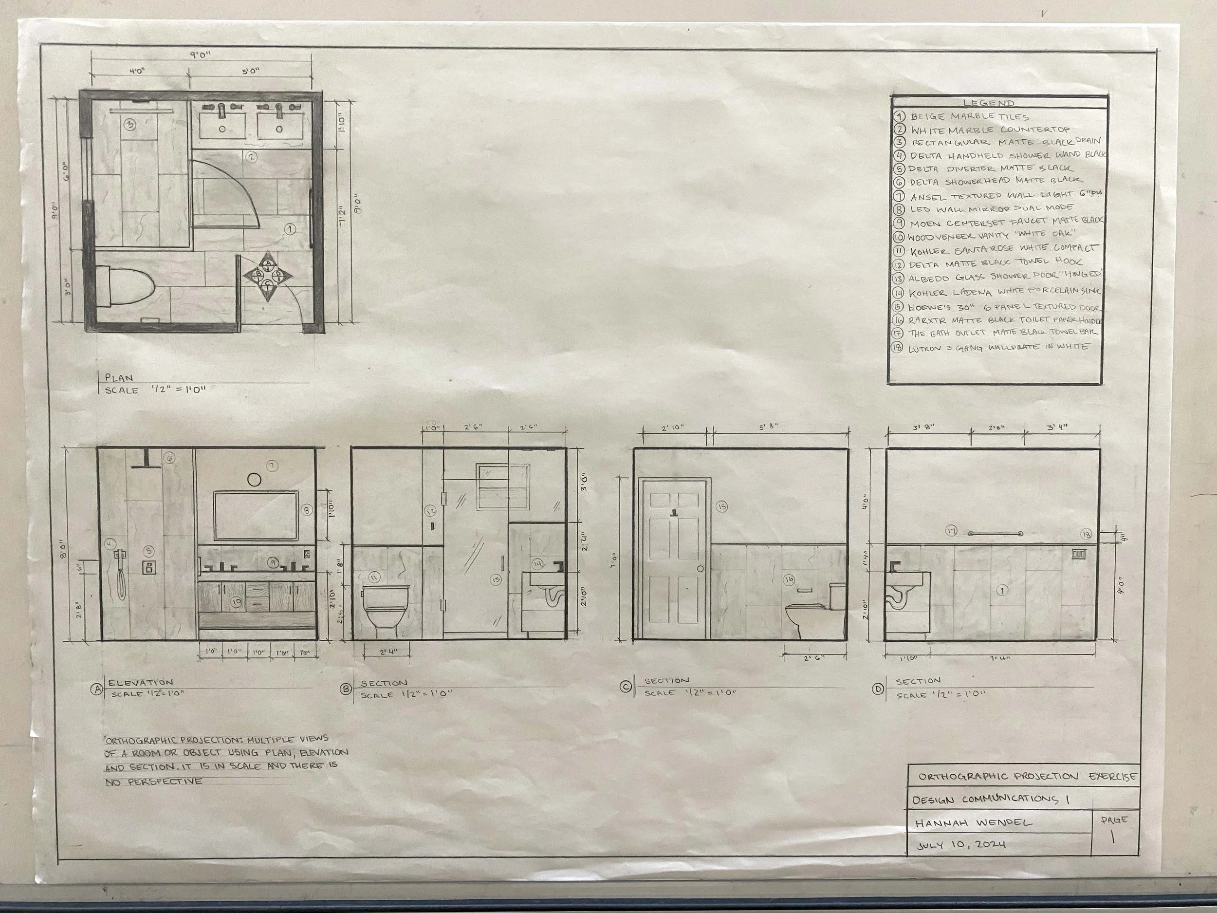 Portfolio - DC1_Page_05.jpg
