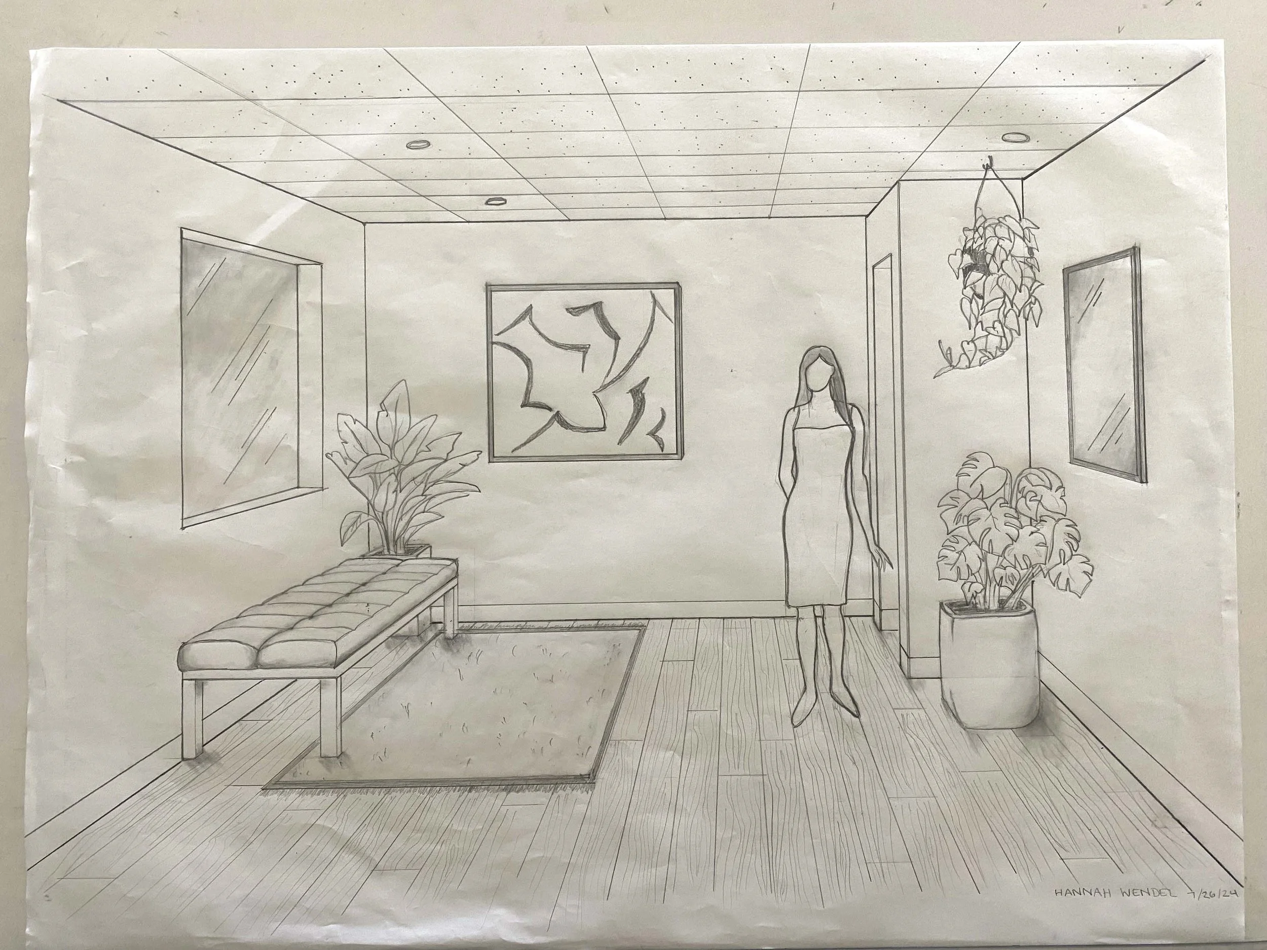 Portfolio - DC1_Page_10.jpg