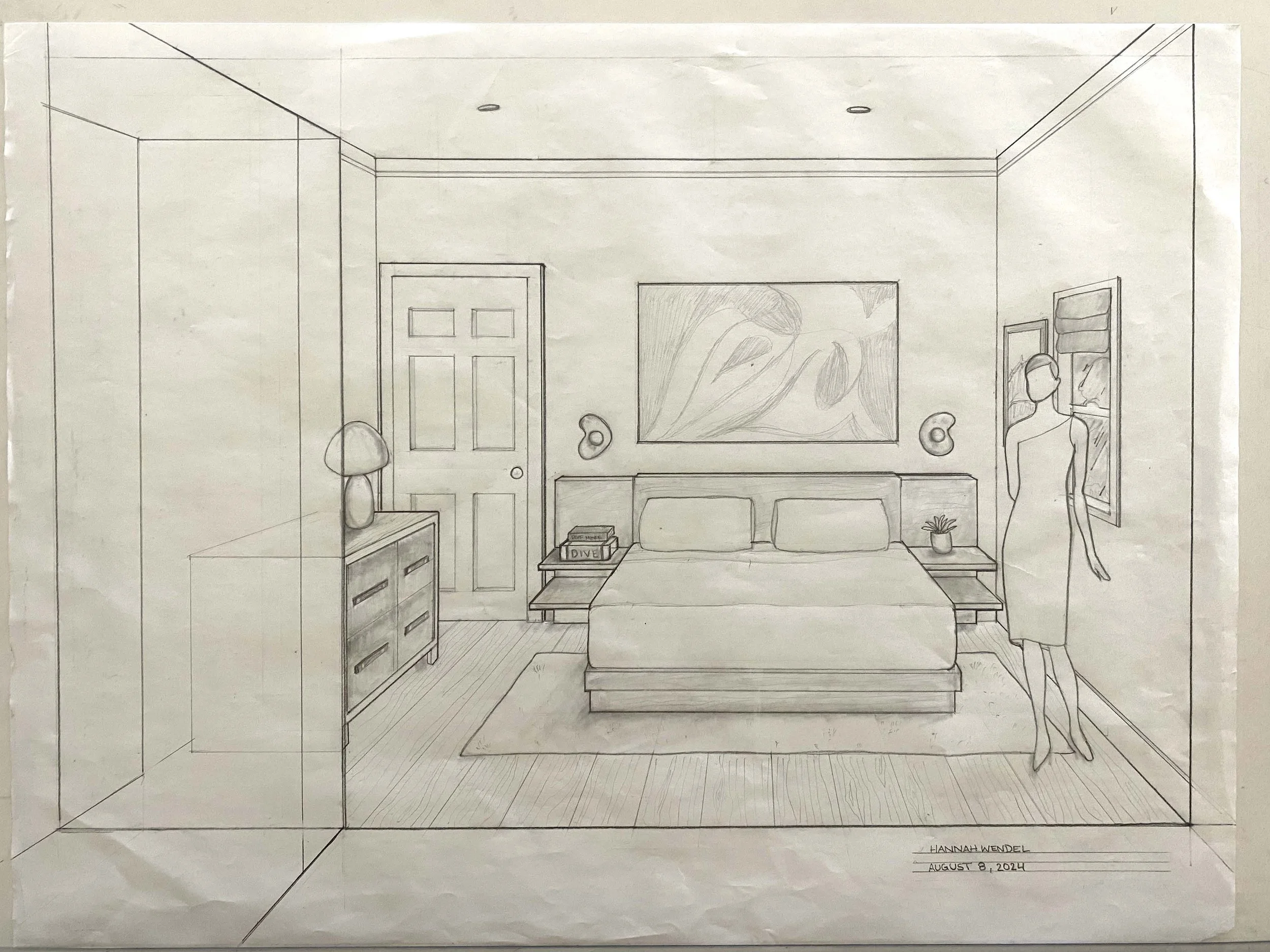 Portfolio - DC1_Page_15.jpg