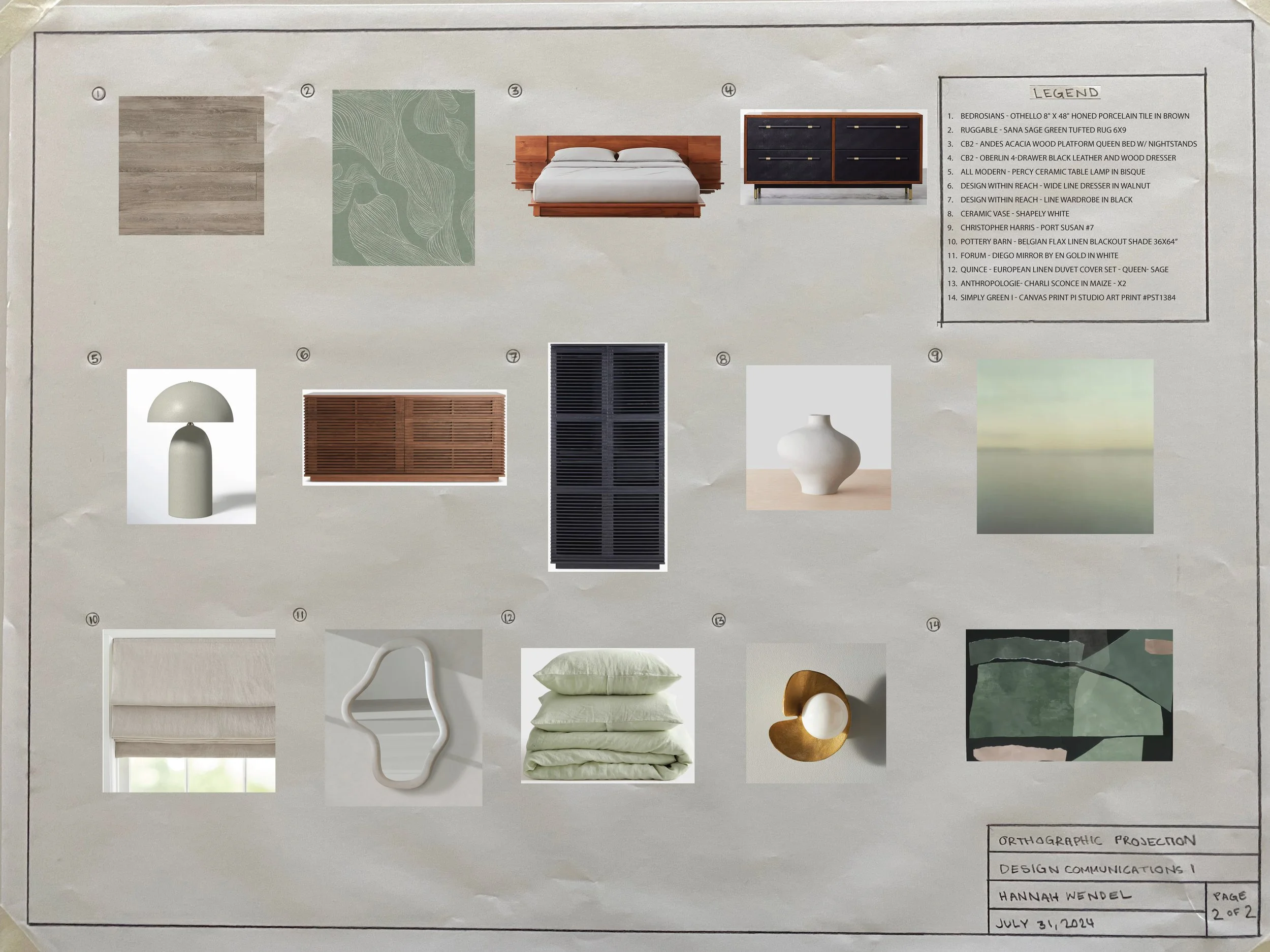 Portfolio - DC1_Page_14.jpg