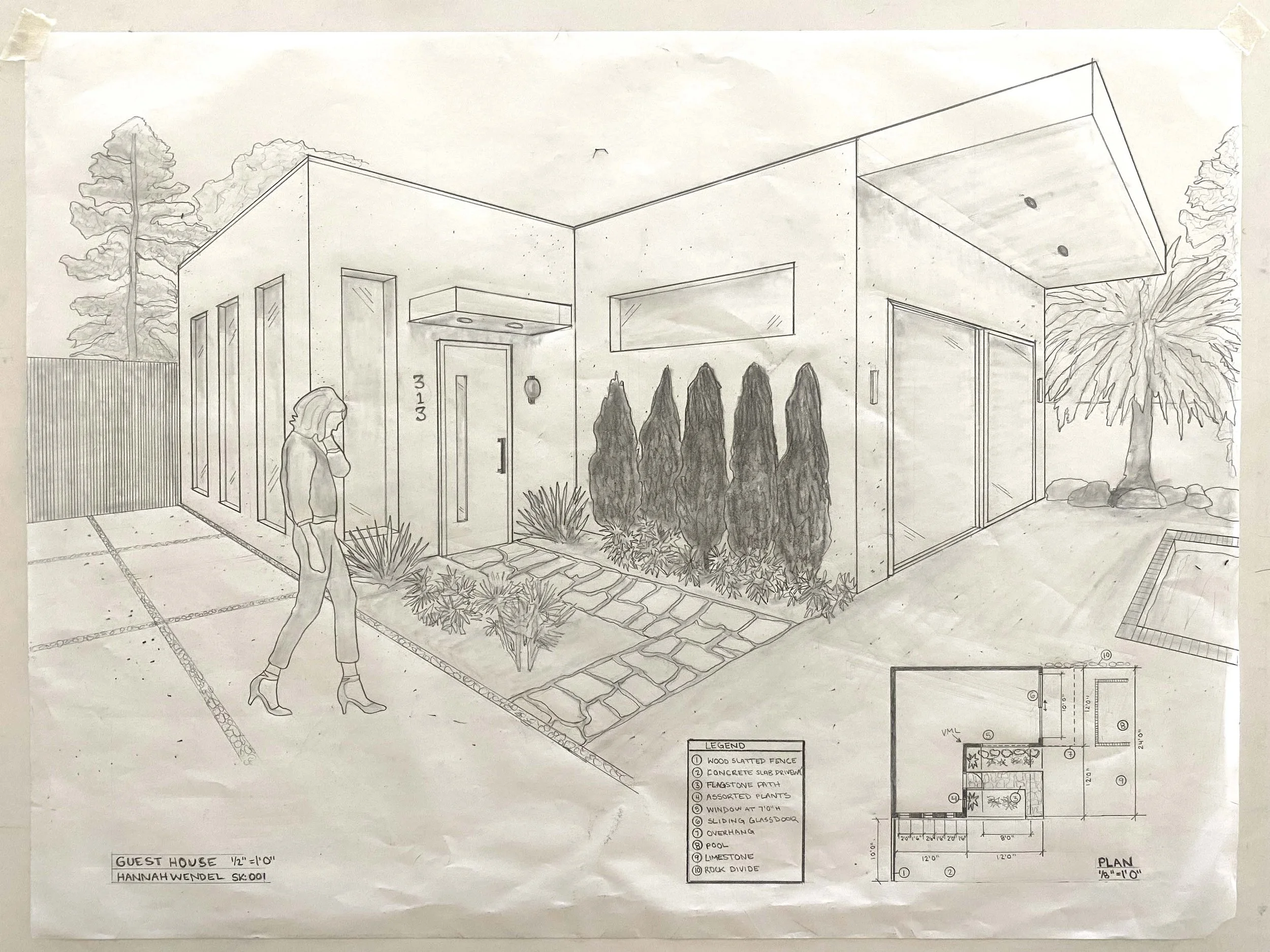 Portfolio - DC1_Page_22.jpg