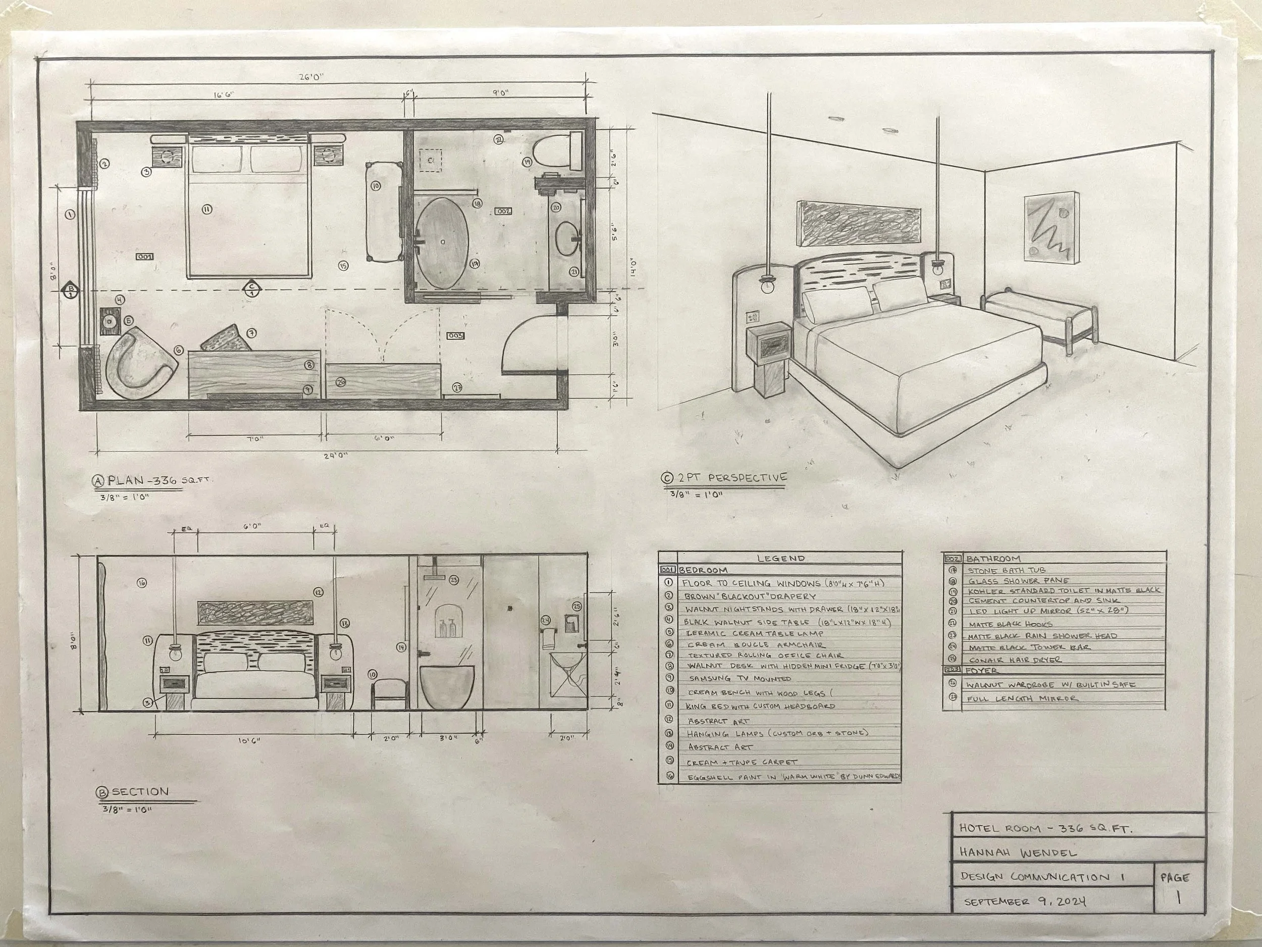 Portfolio - DC1_Page_23.jpg