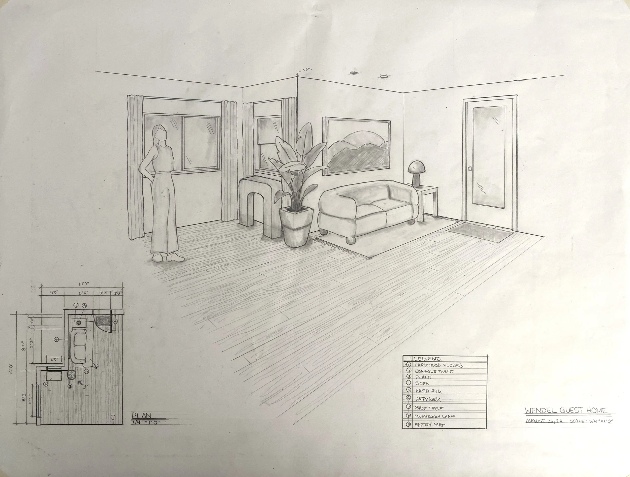 Portfolio - DC1_Page_21.jpg