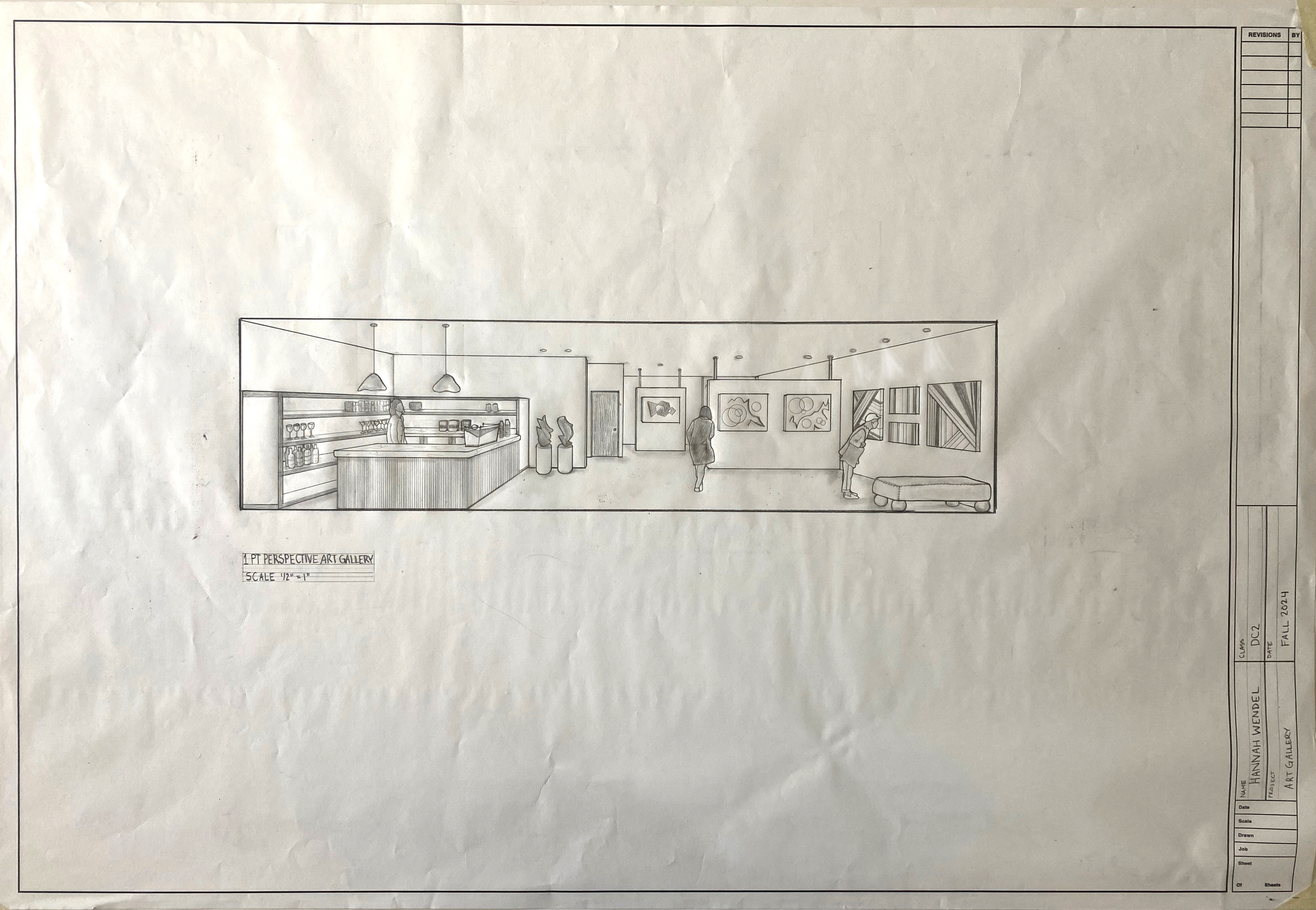 Week3_HannahWendel_1ptPerspectiveArtGallery.png