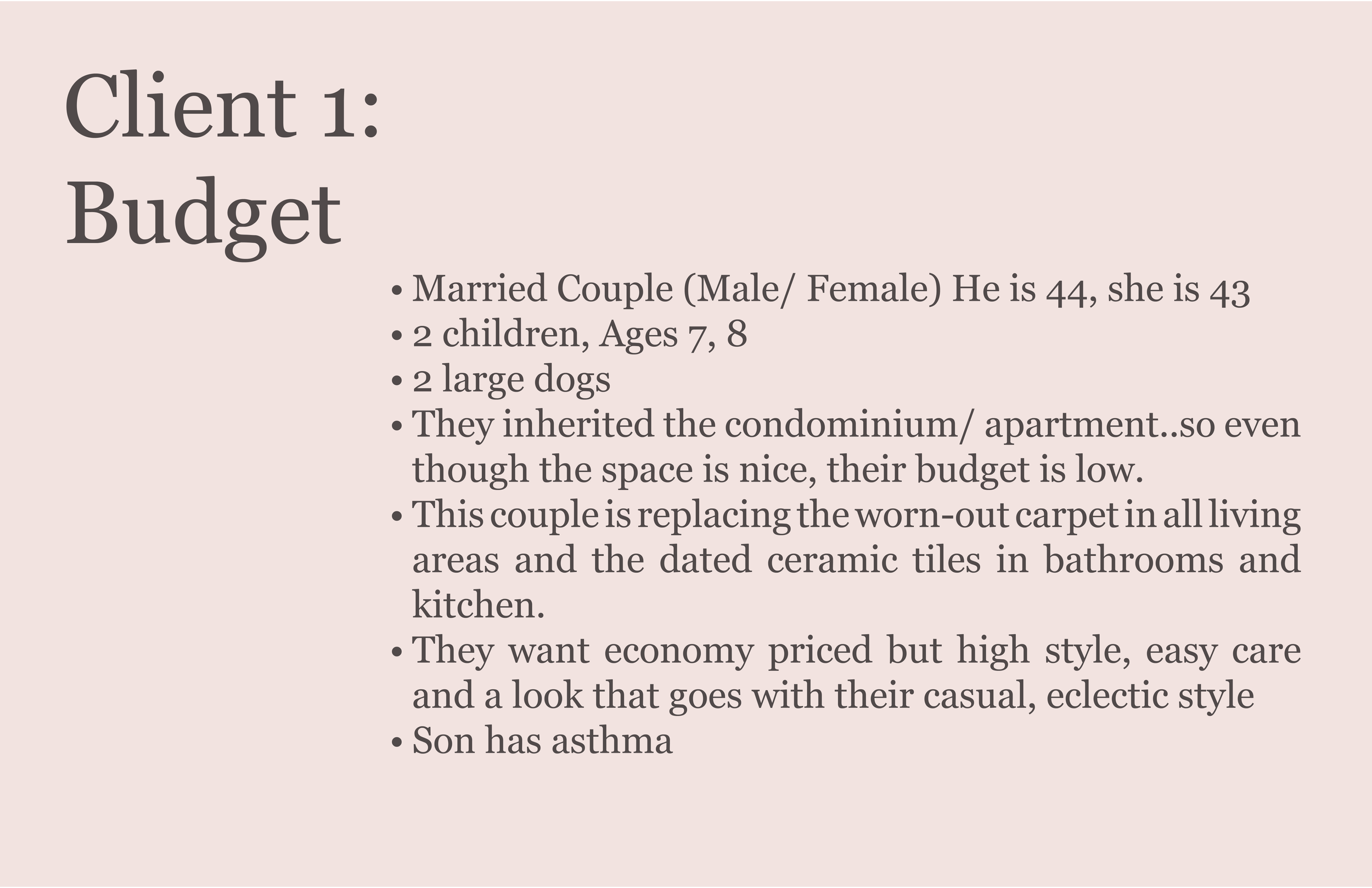 Wendel_Assignment4_SurfaceMaterials3.png
