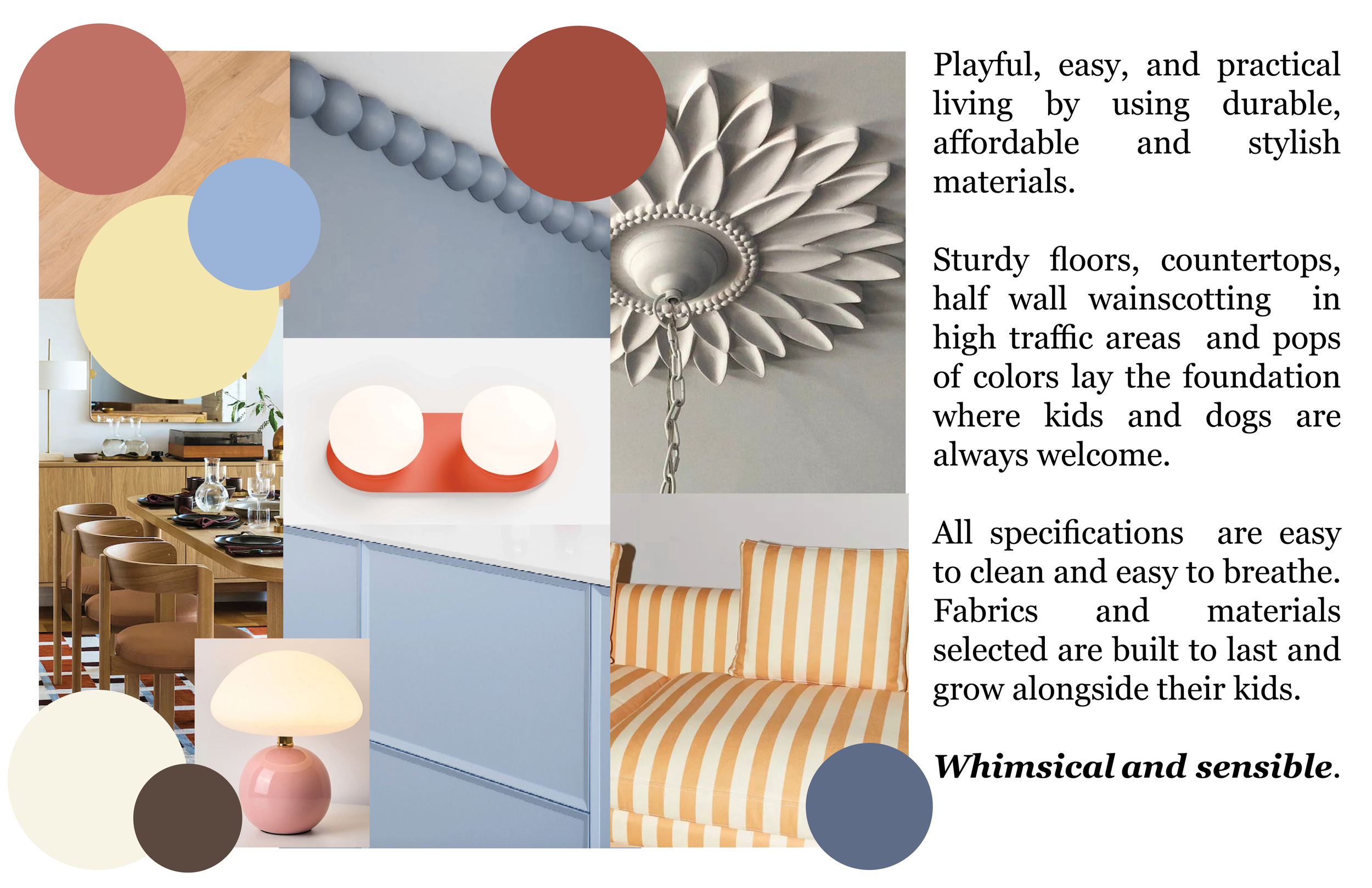 Wendel_Assignment4_SurfaceMaterials4.png