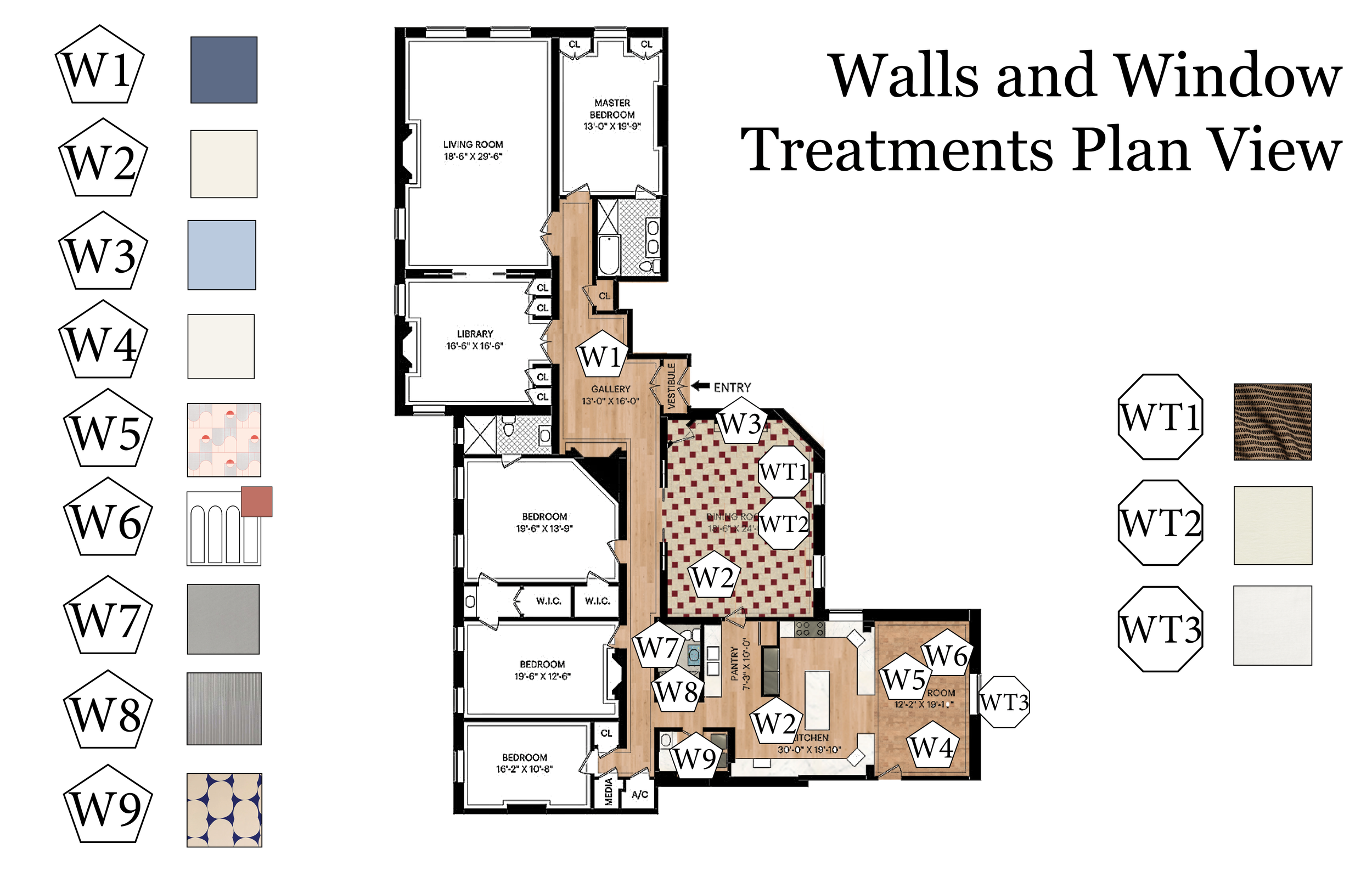 Wendel_Assignment4_SurfaceMaterials6.png