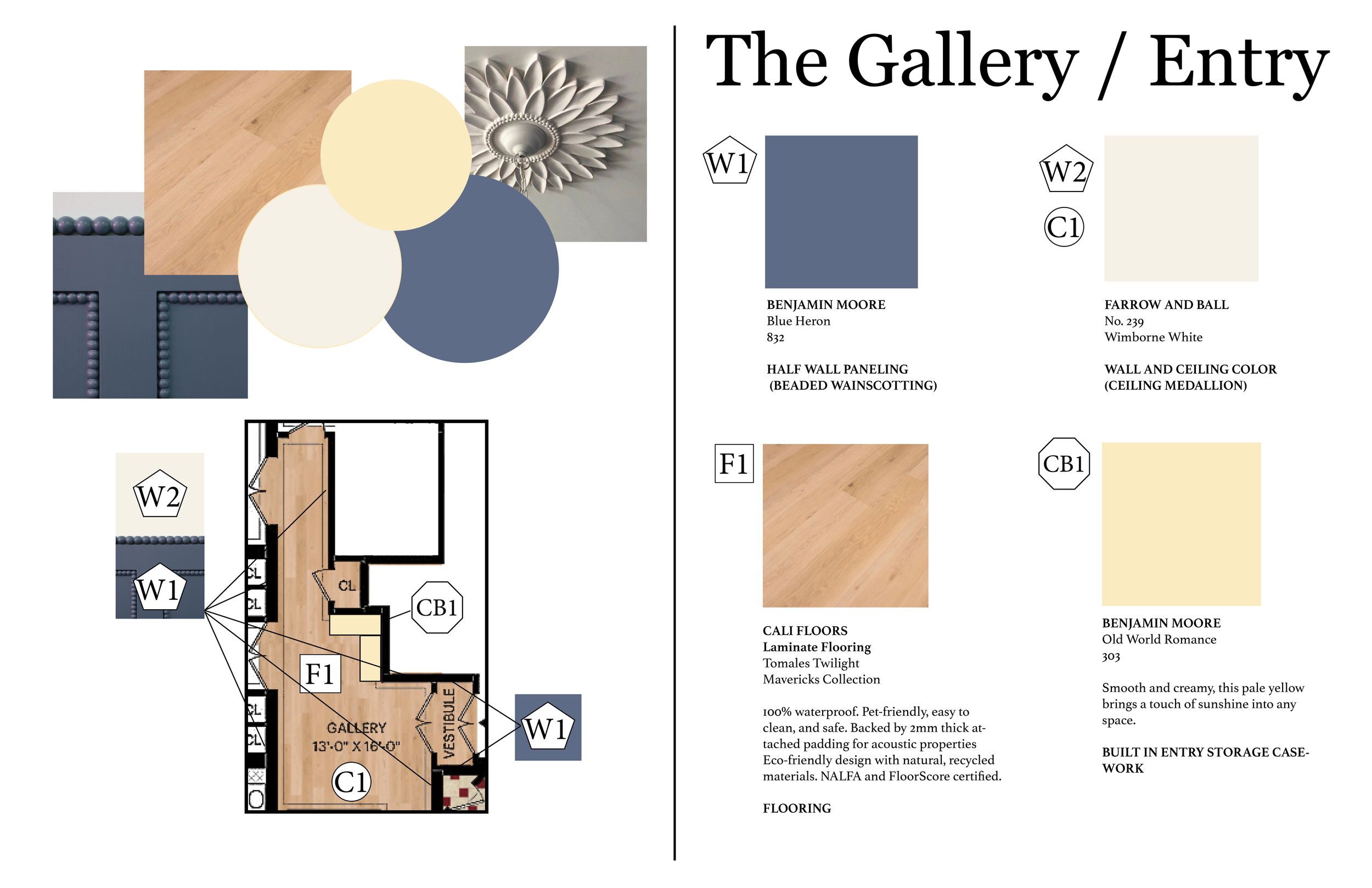 Wendel_Assignment4_SurfaceMaterials9.png