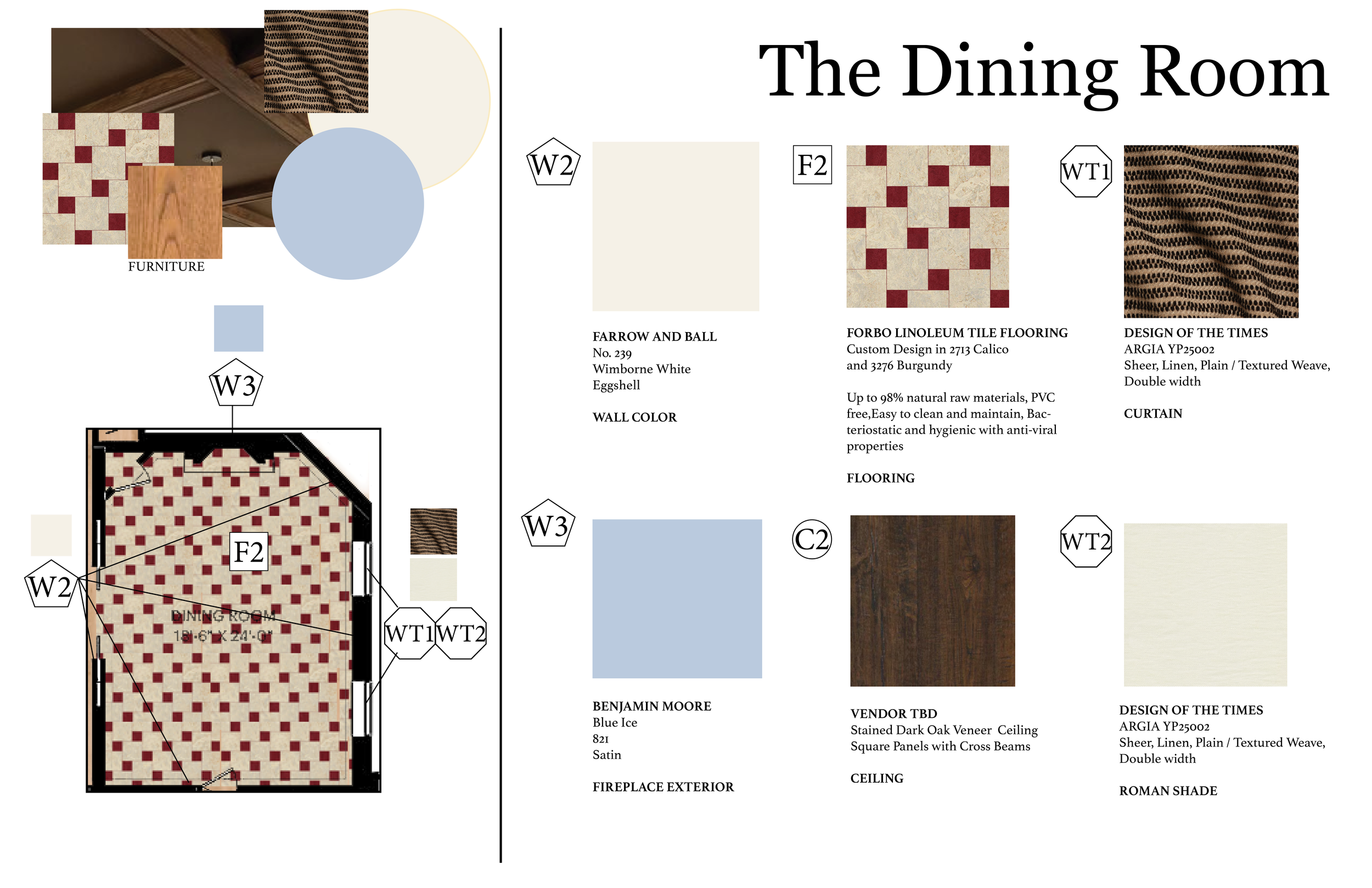 Wendel_Assignment4_SurfaceMaterials11.png
