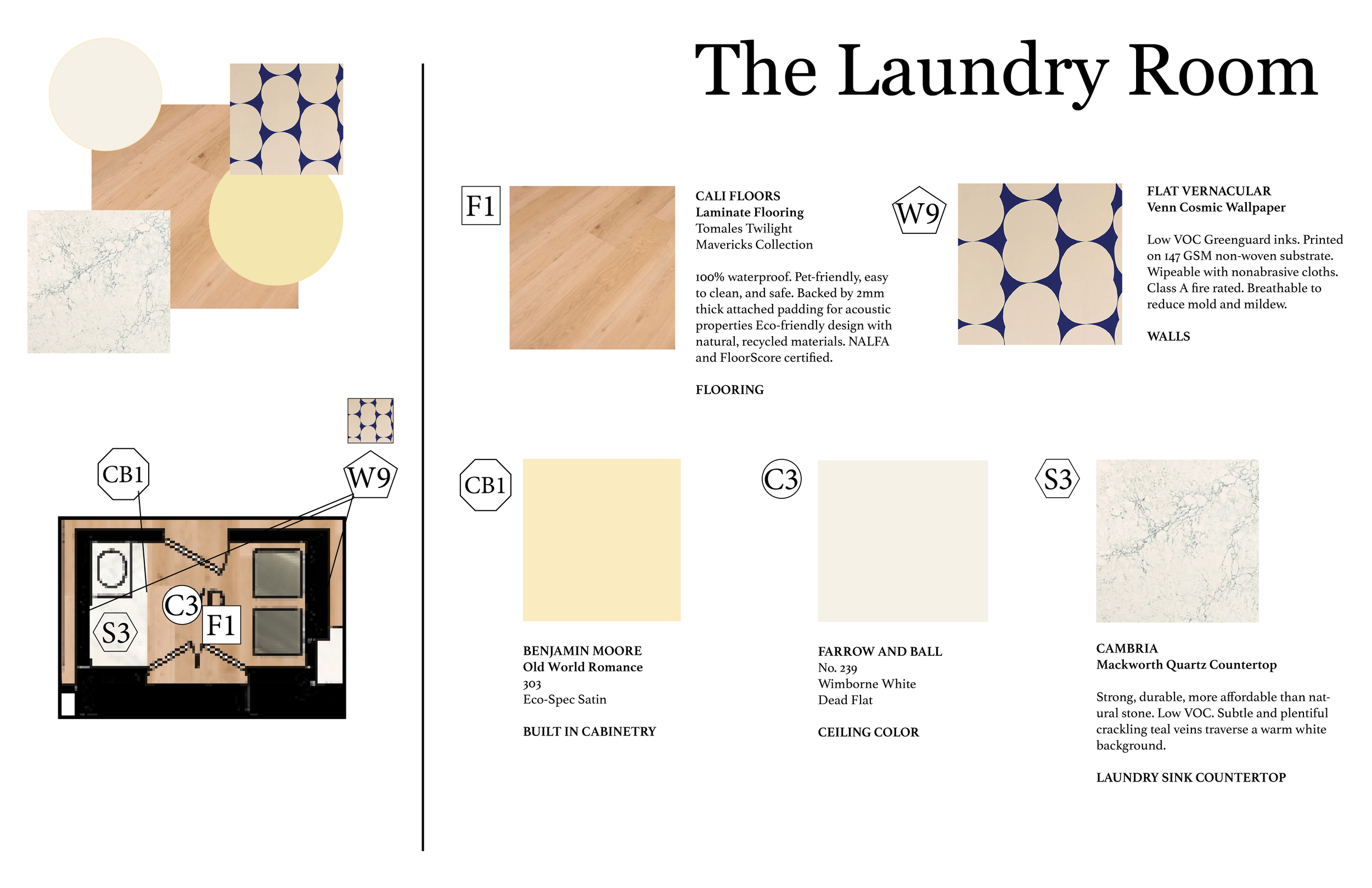 Wendel_Assignment4_SurfaceMaterials19.png