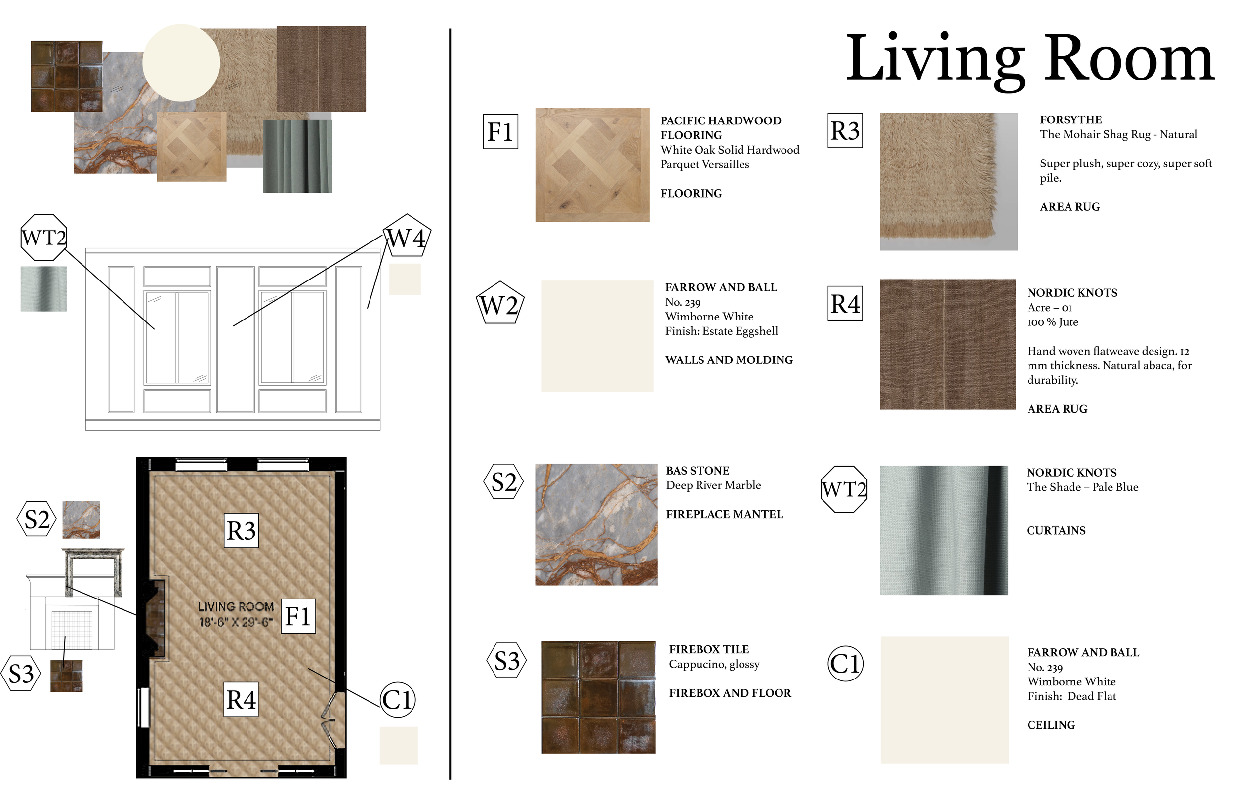 Wendel_Assignment4_SurfaceMaterials31.png